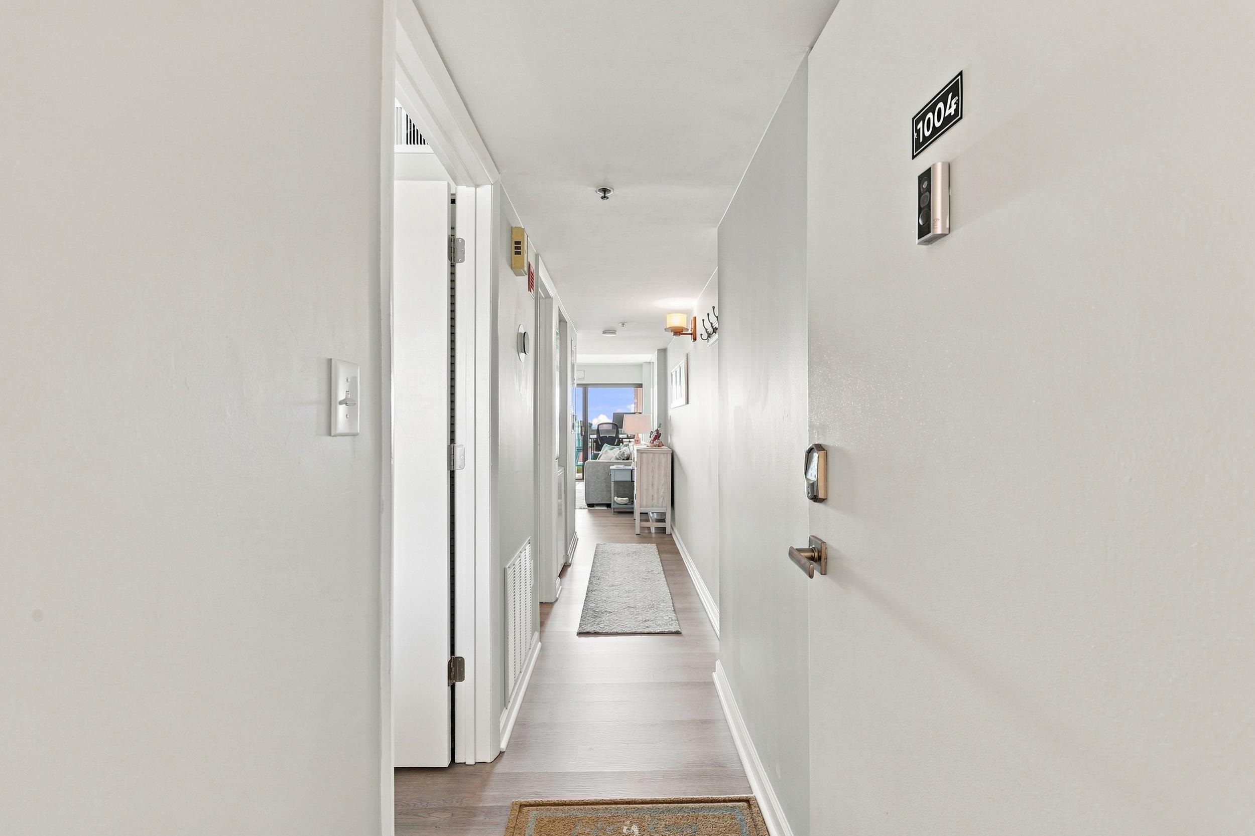 6100 N Ocean Blvd. Property Photo 9
