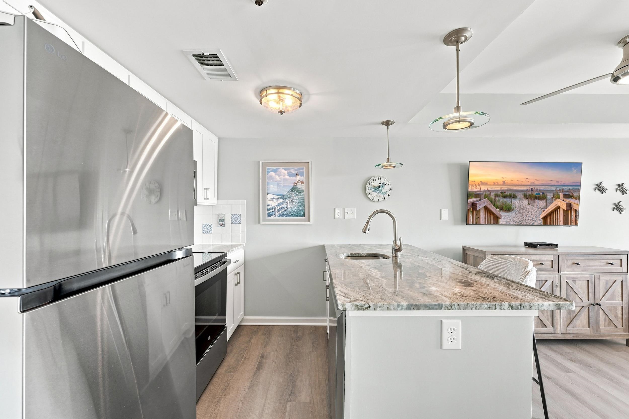 6100 N Ocean Blvd. Property Photo 12