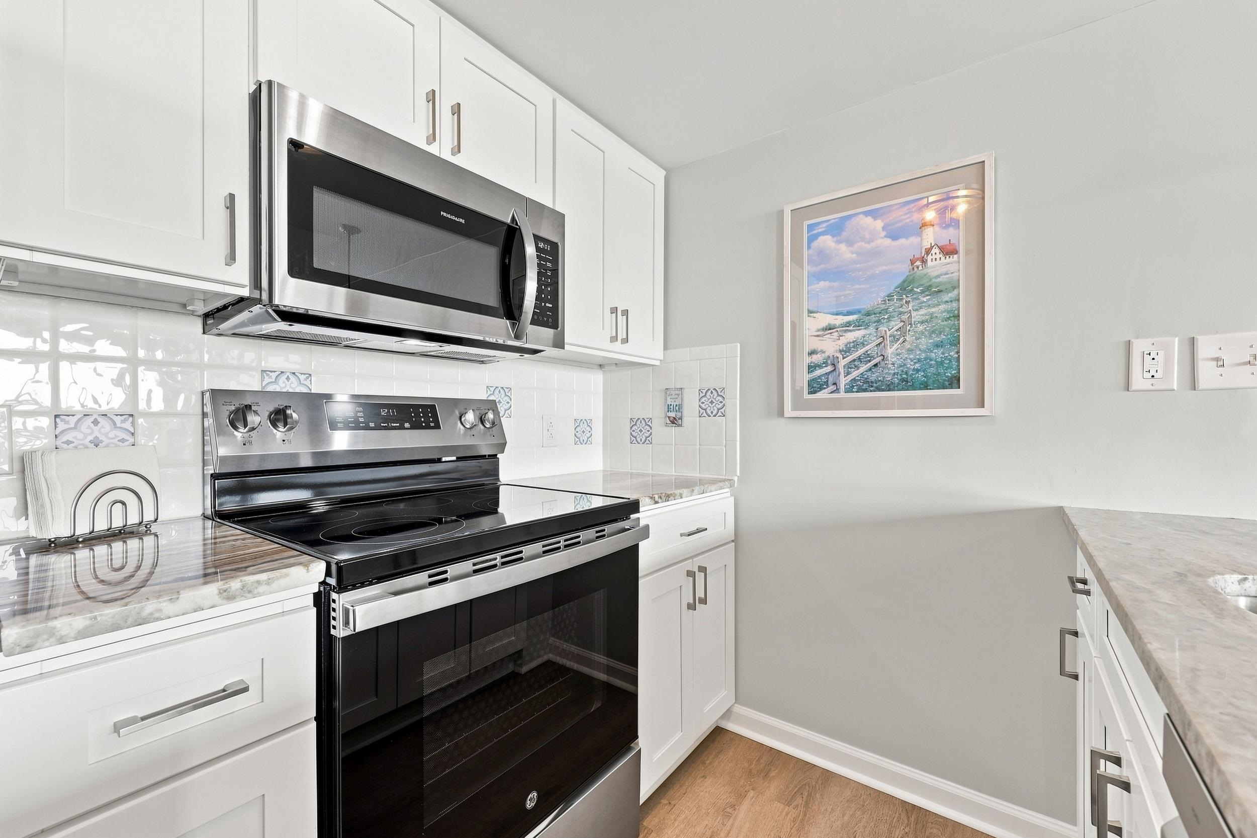 6100 N Ocean Blvd. Property Photo 14