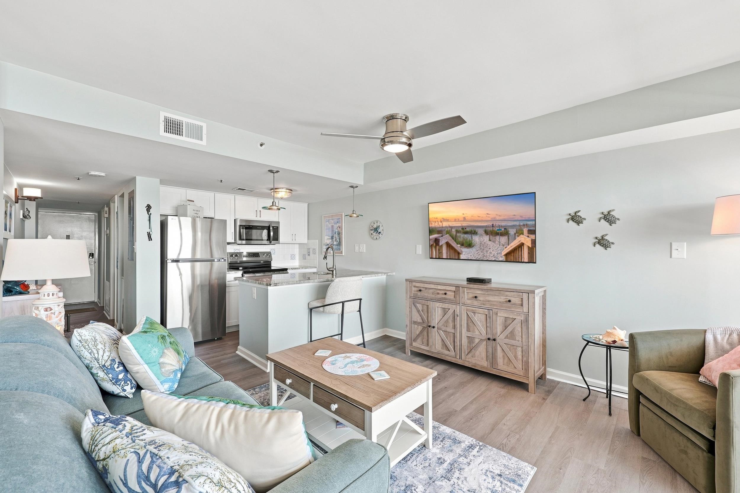 6100 N Ocean Blvd. Property Photo 19