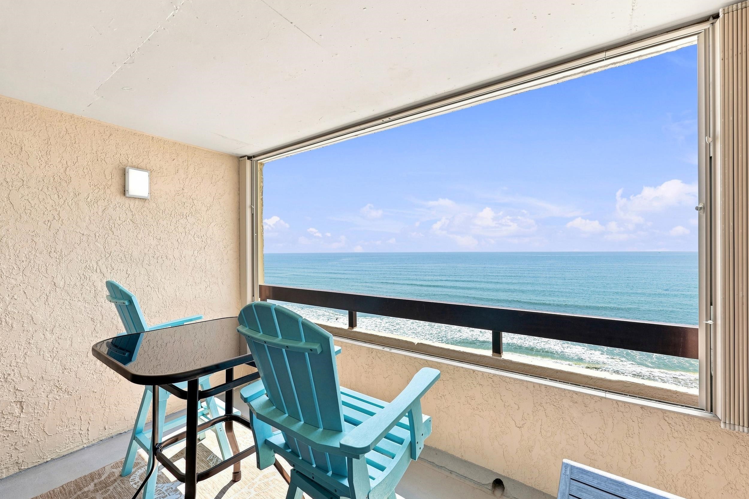6100 N Ocean Blvd. Property Photo 22