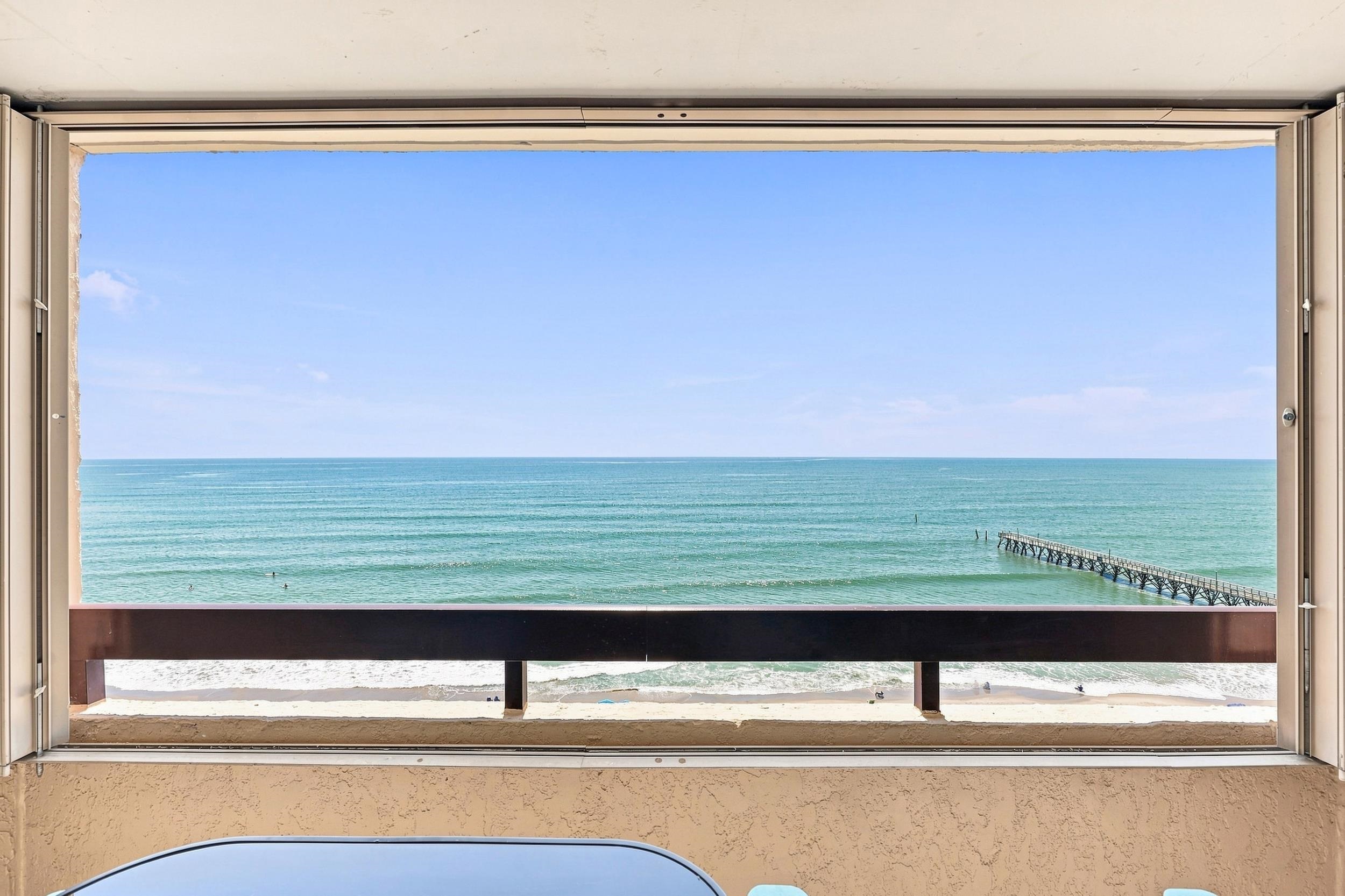 6100 N Ocean Blvd. Property Photo 23