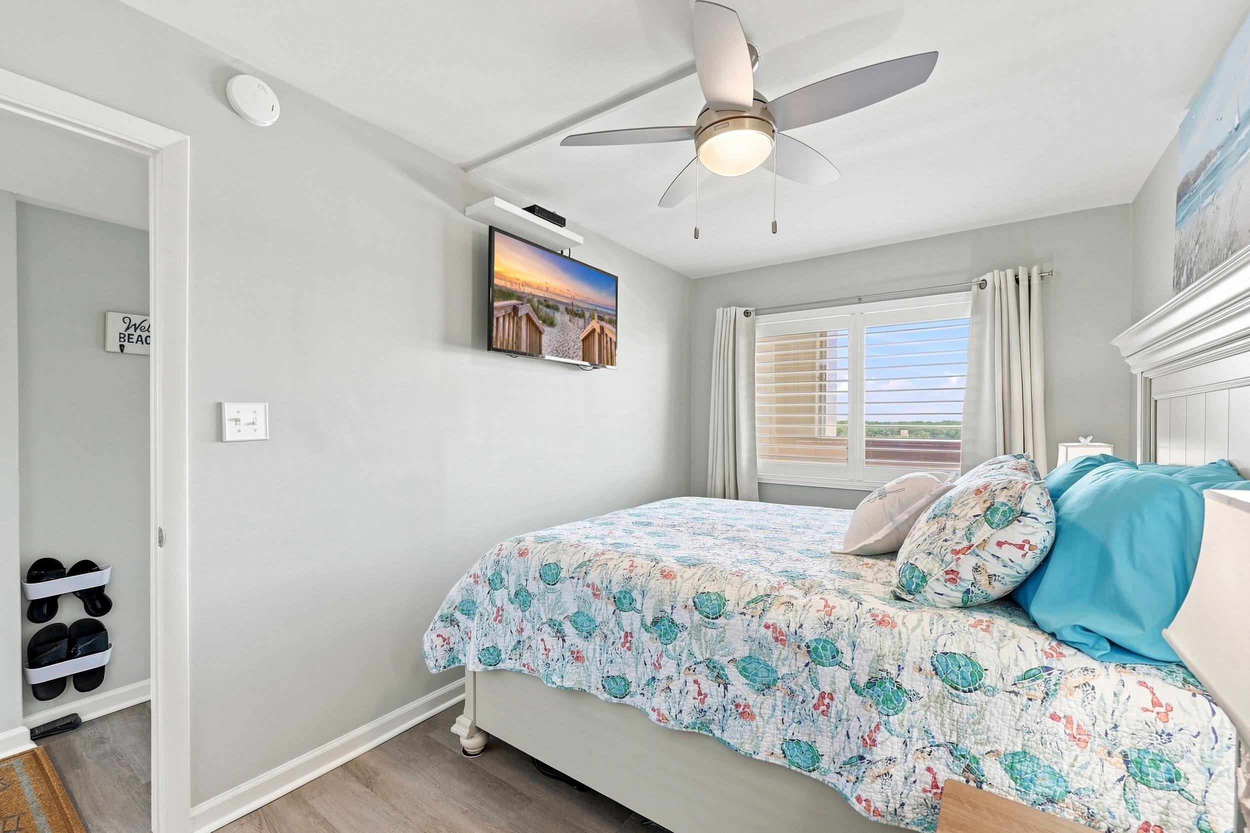 6100 N Ocean Blvd. Property Photo 27