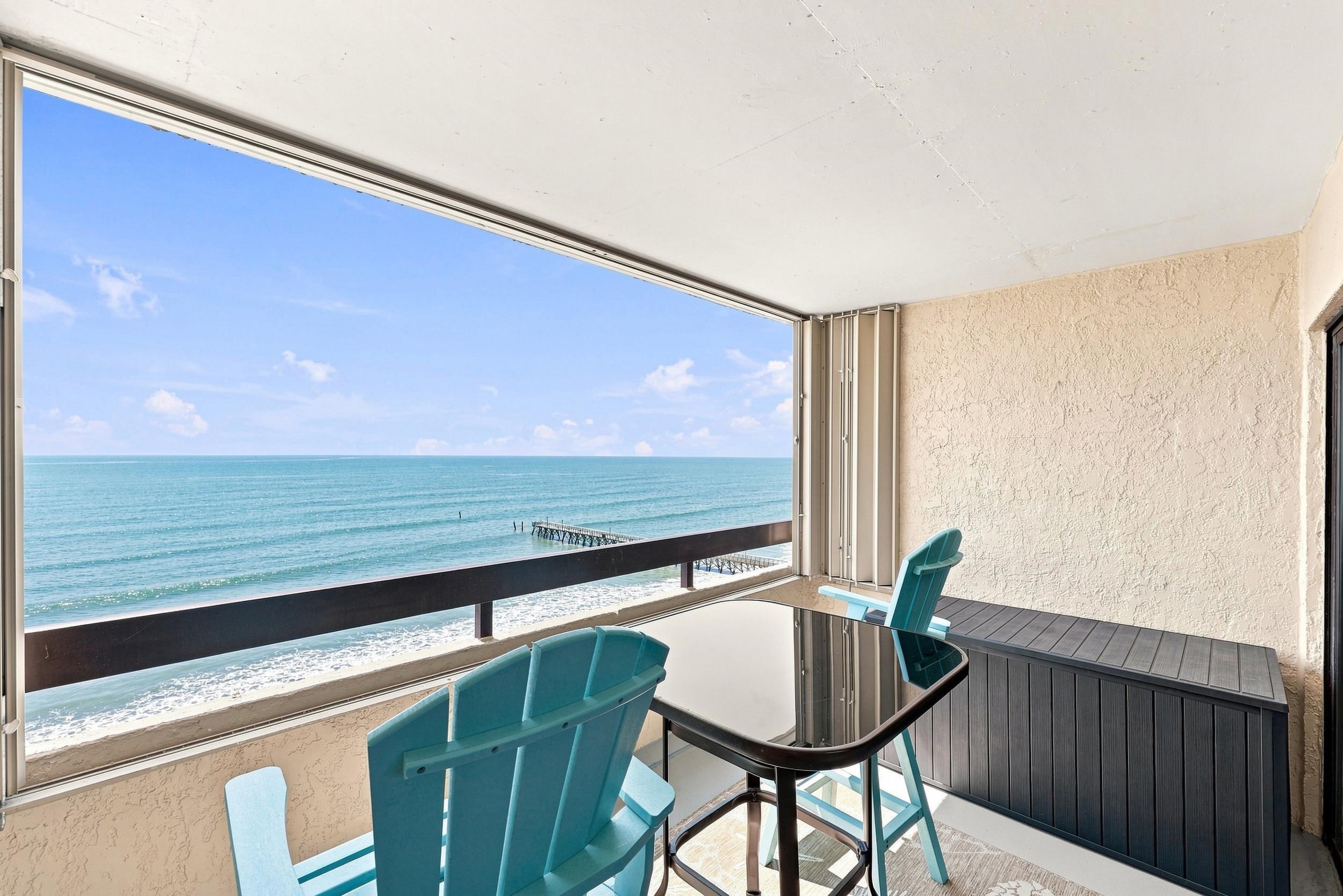 6100 N Ocean Blvd. Property Photo 34