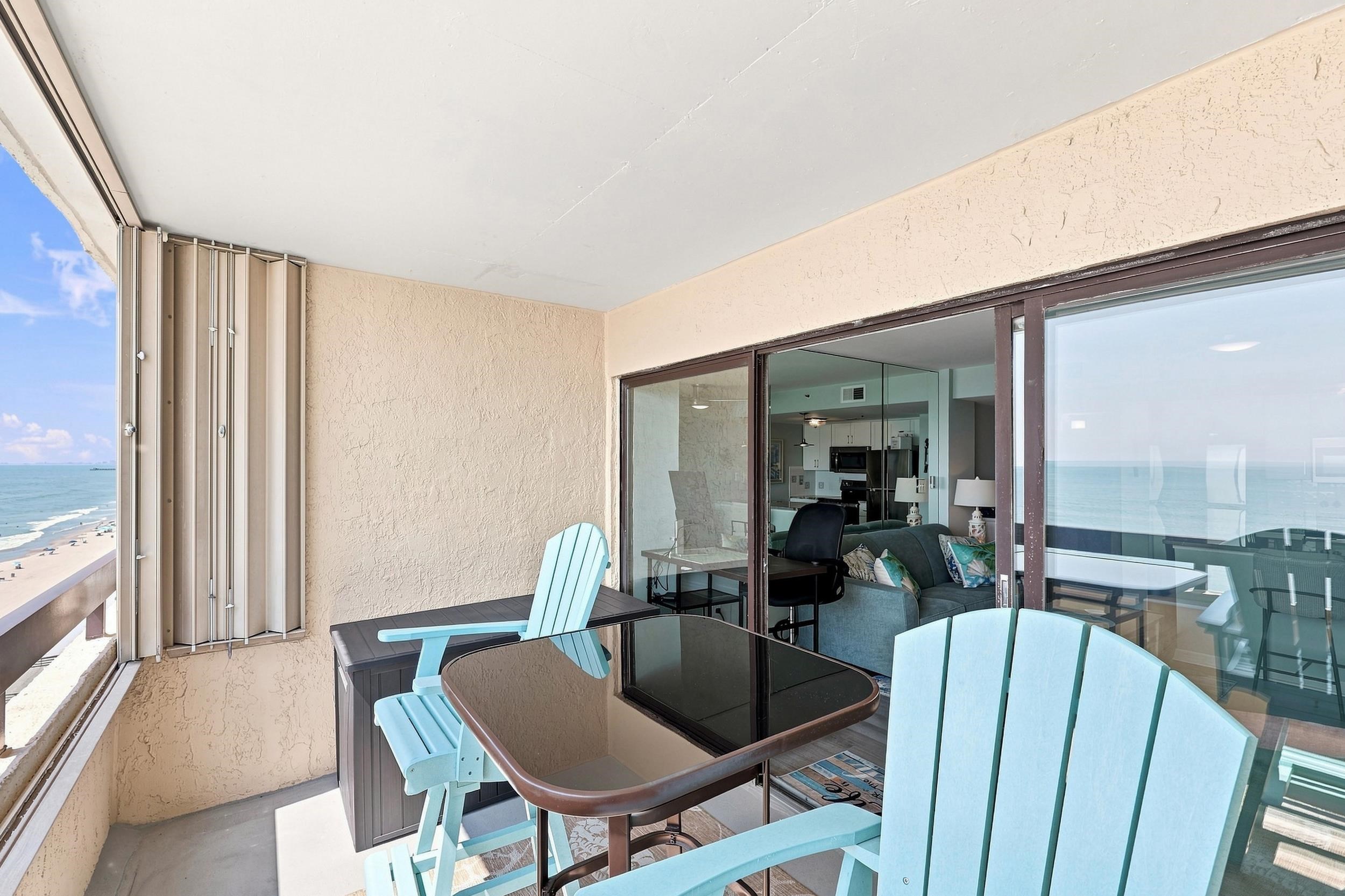 6100 N Ocean Blvd. Property Photo 35
