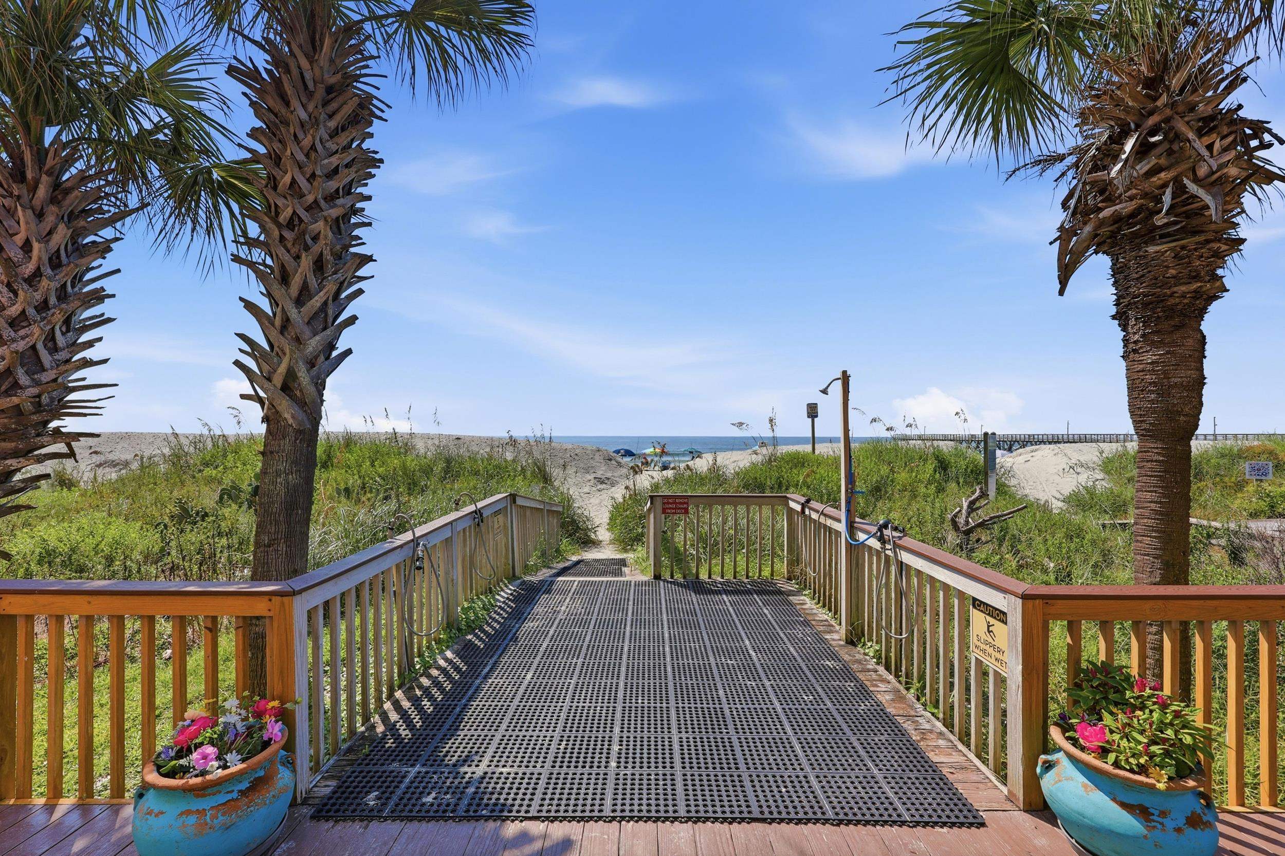 6100 N Ocean Blvd. Property Photo 42