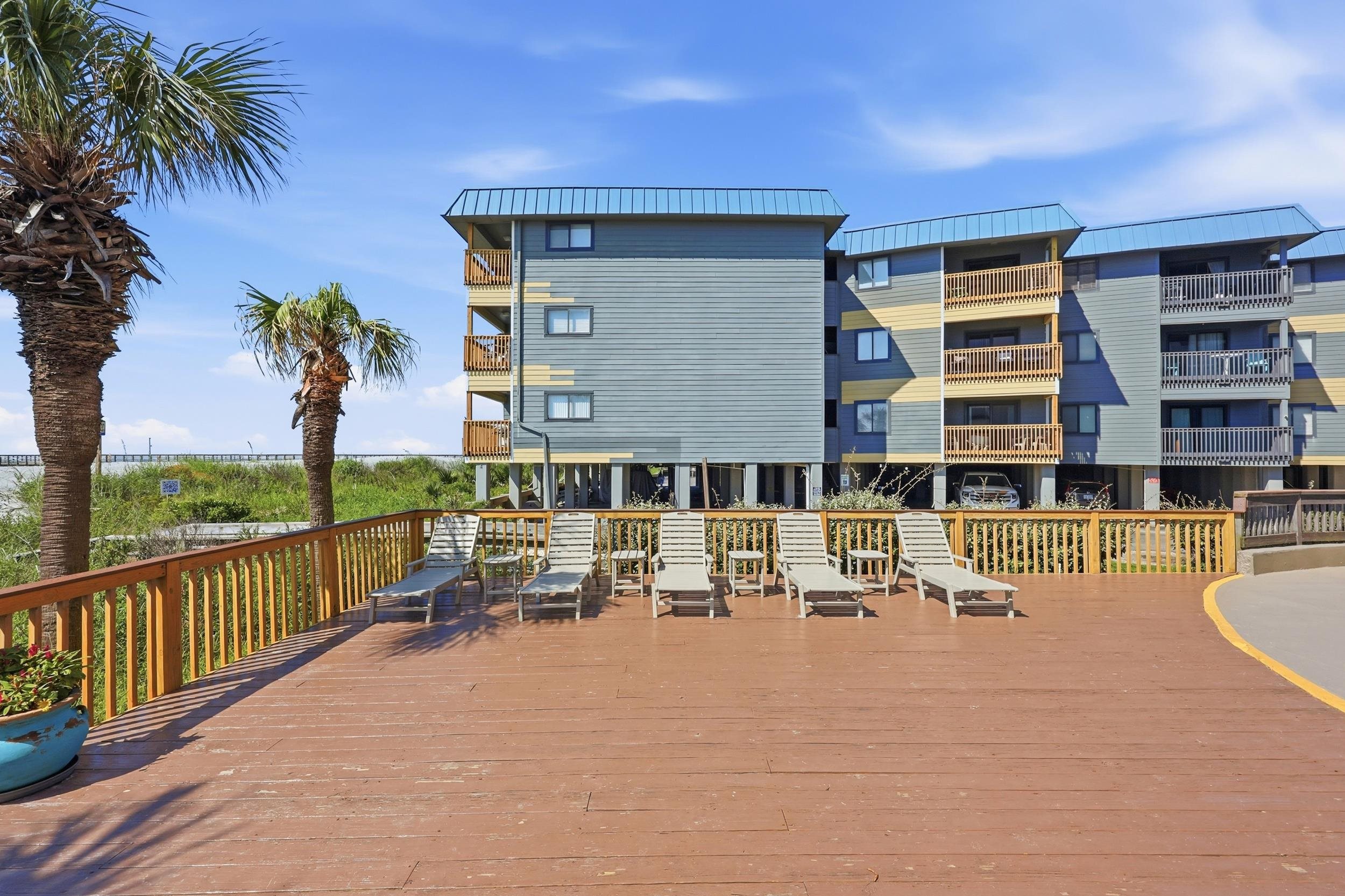 6100 N Ocean Blvd. Property Photo 43