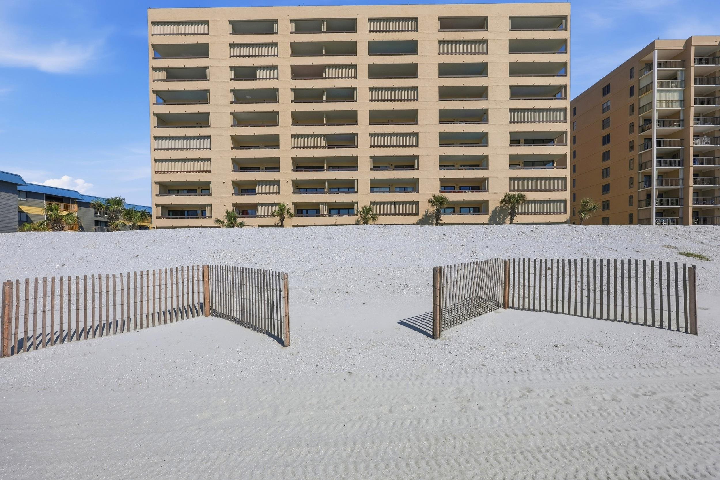6100 N Ocean Blvd. Property Photo 46