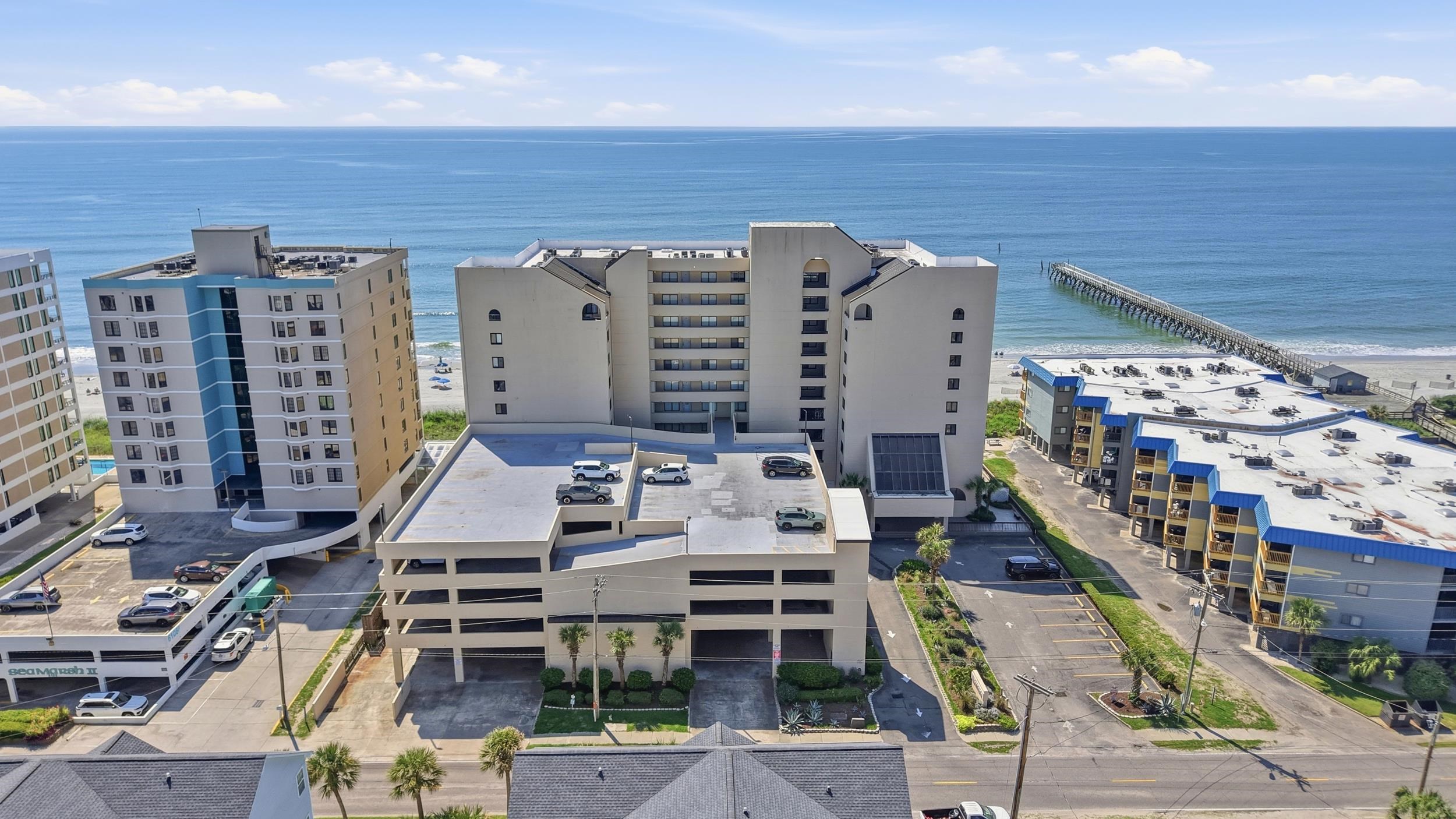 6100 N Ocean Blvd. Property Photo 49
