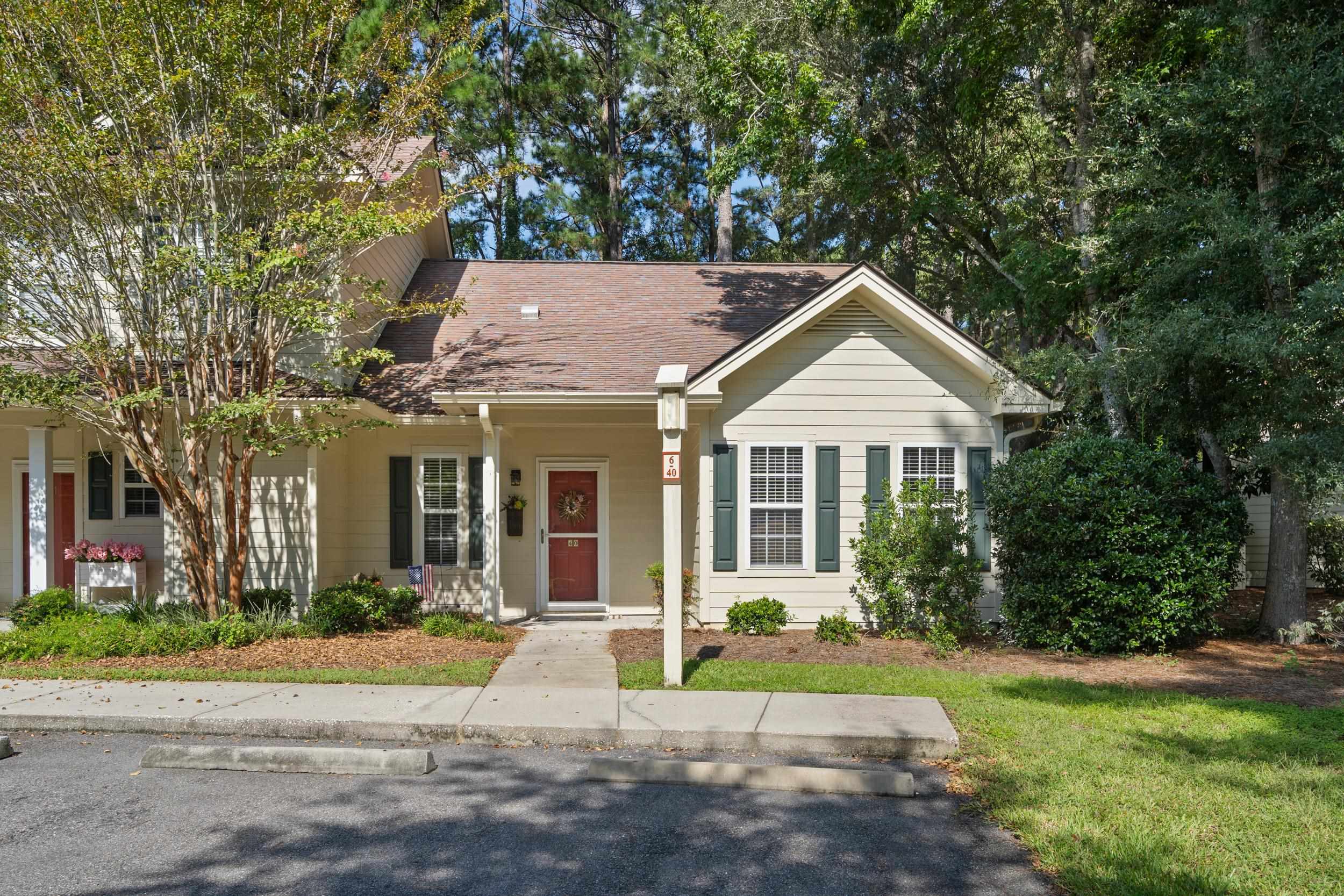 1789 Club Circle Dr. Property Photo 1
