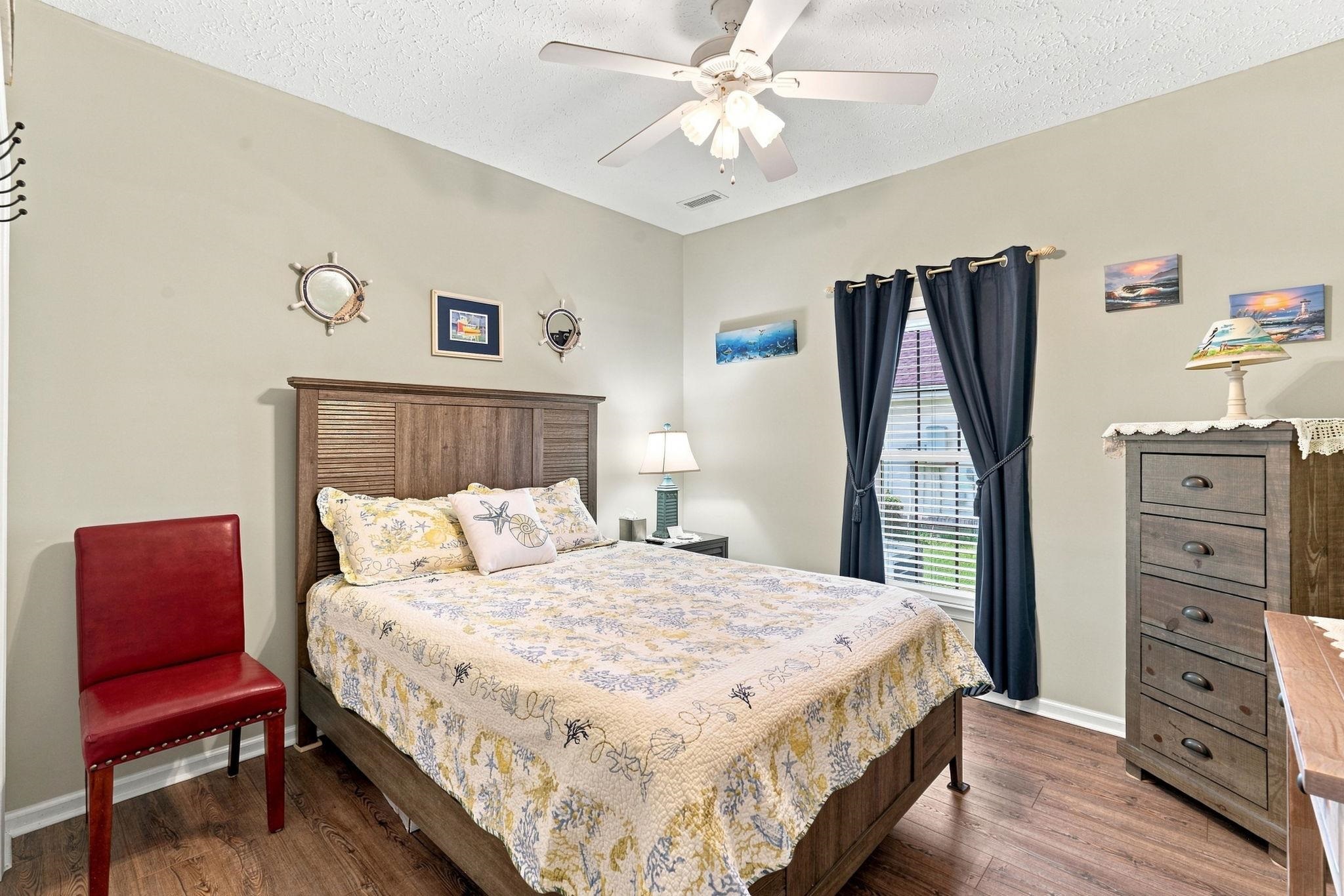 291 Catawba River Rd. Property Photo 6