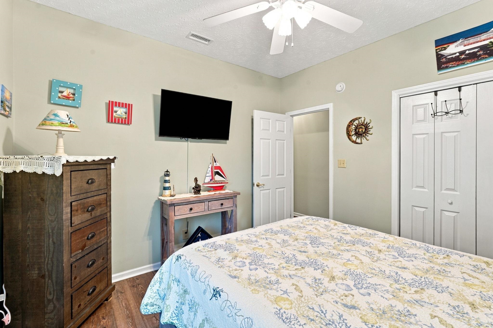 291 Catawba River Rd. Property Photo 7