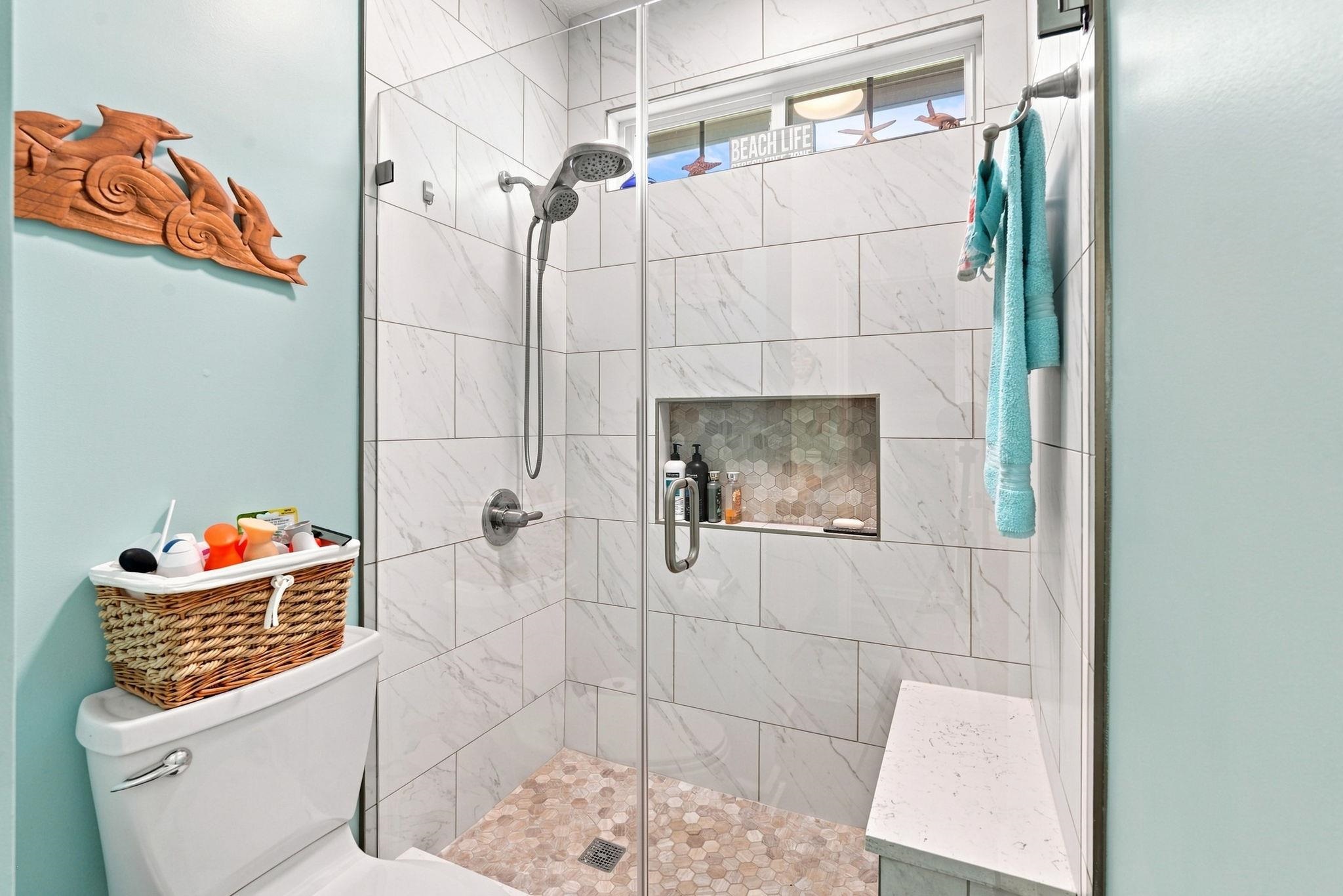 291 Catawba River Rd. Property Photo 8