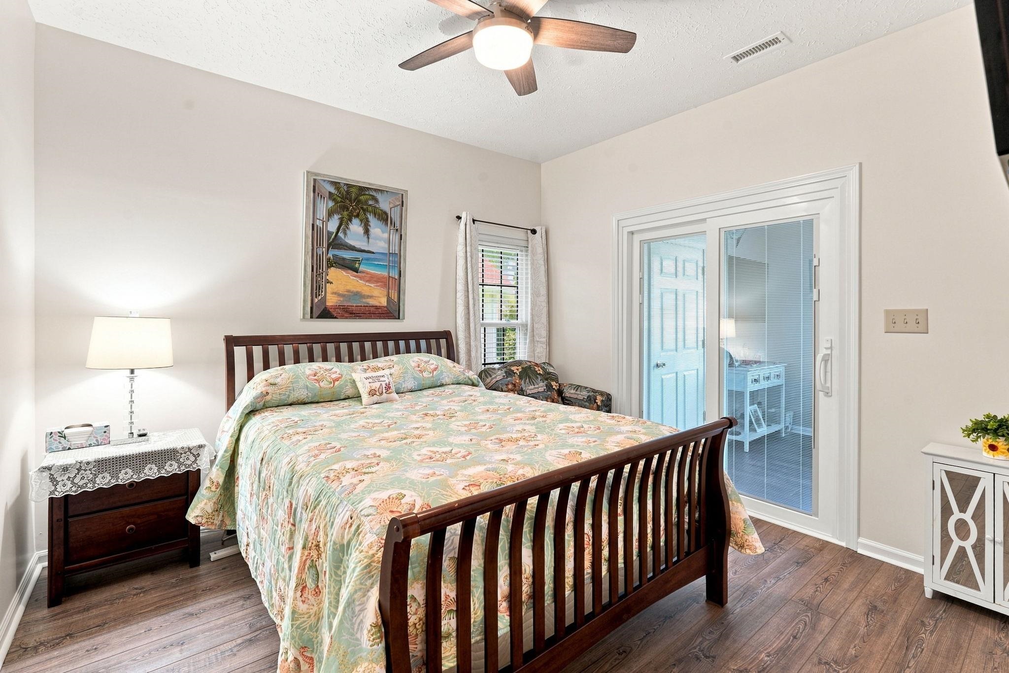 291 Catawba River Rd. Property Photo 10