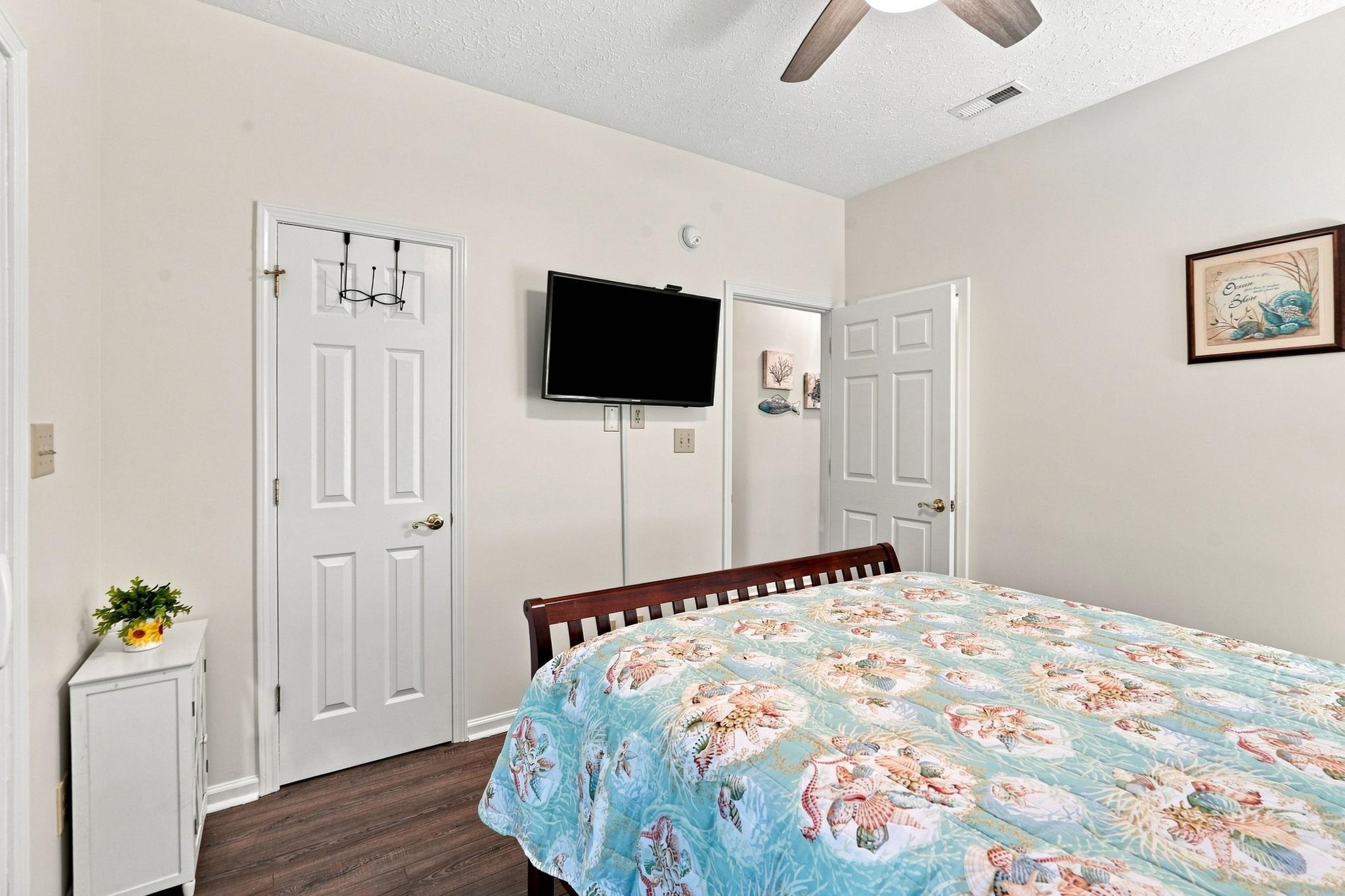 291 Catawba River Rd. Property Photo 11