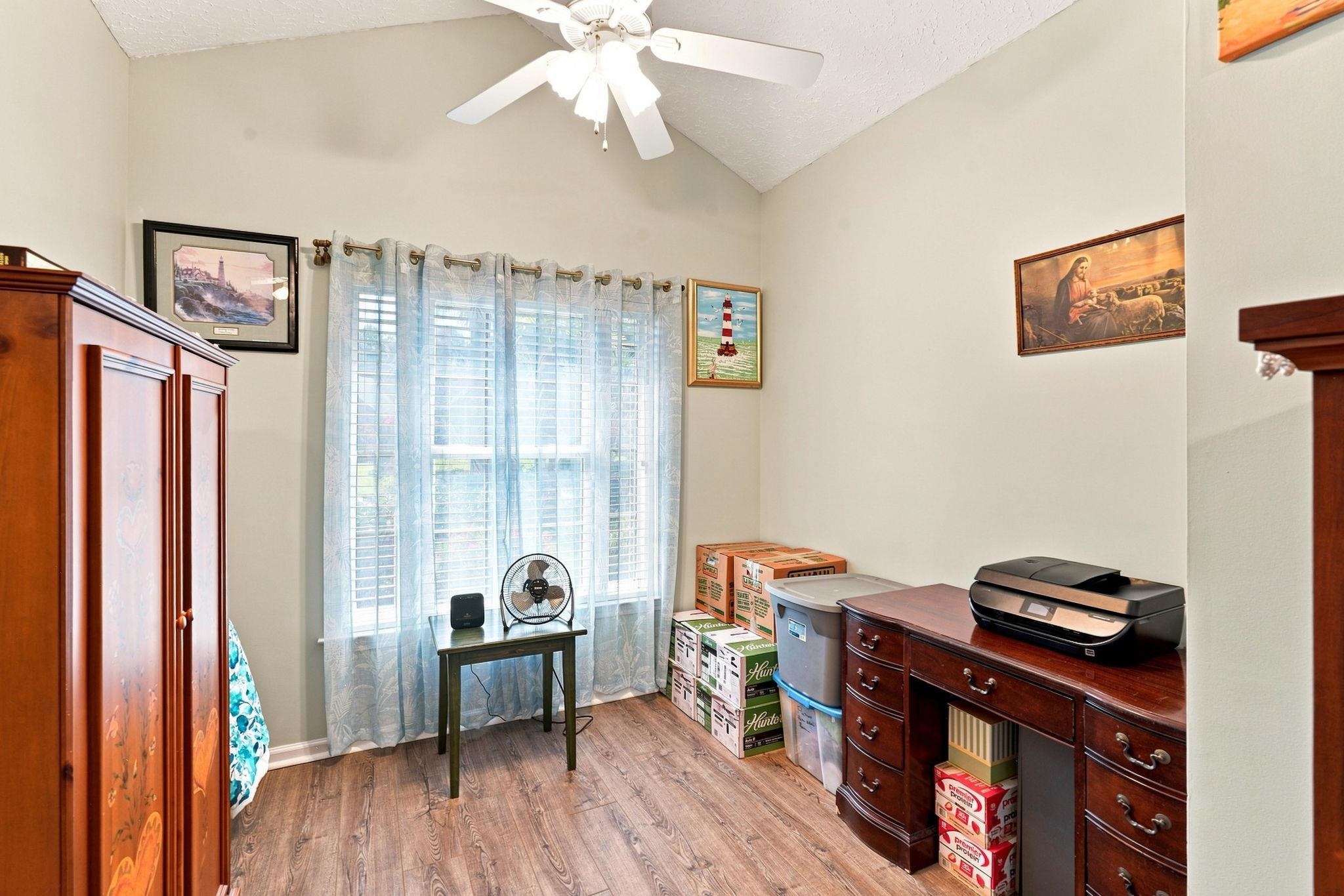 291 Catawba River Rd. Property Photo 12