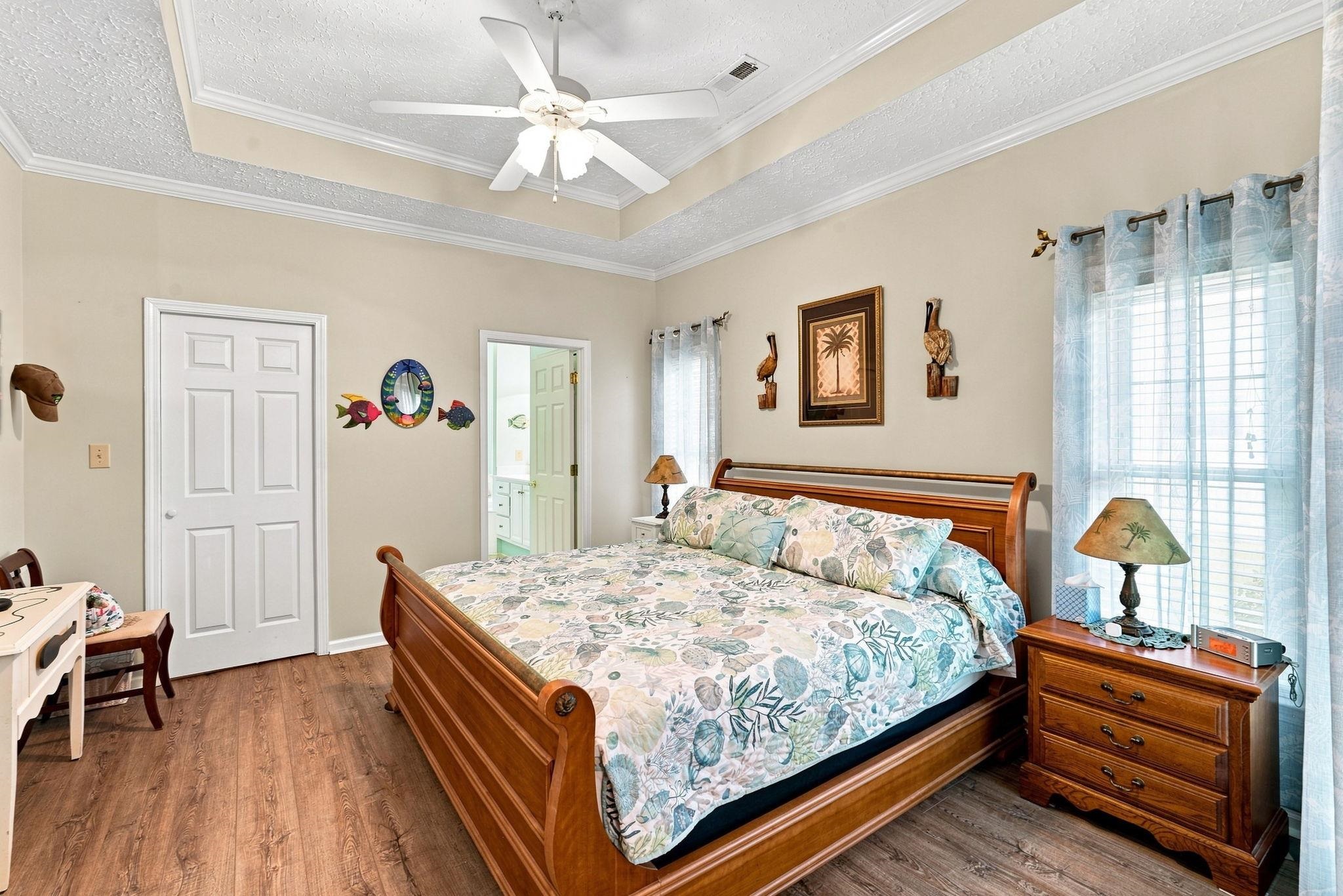 291 Catawba River Rd. Property Photo 13