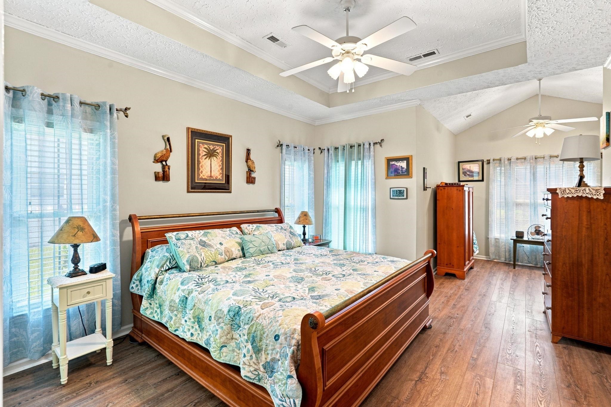 291 Catawba River Rd. Property Photo 14