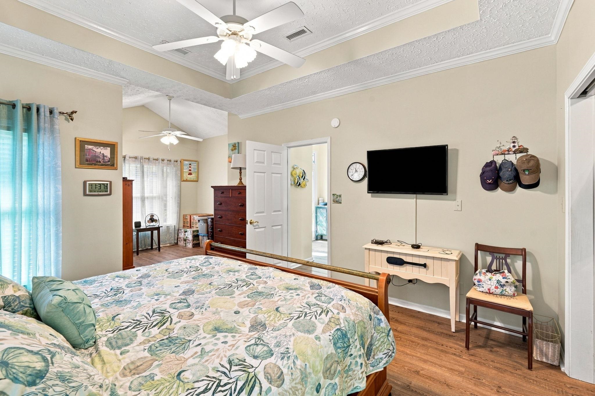 291 Catawba River Rd. Property Photo 15