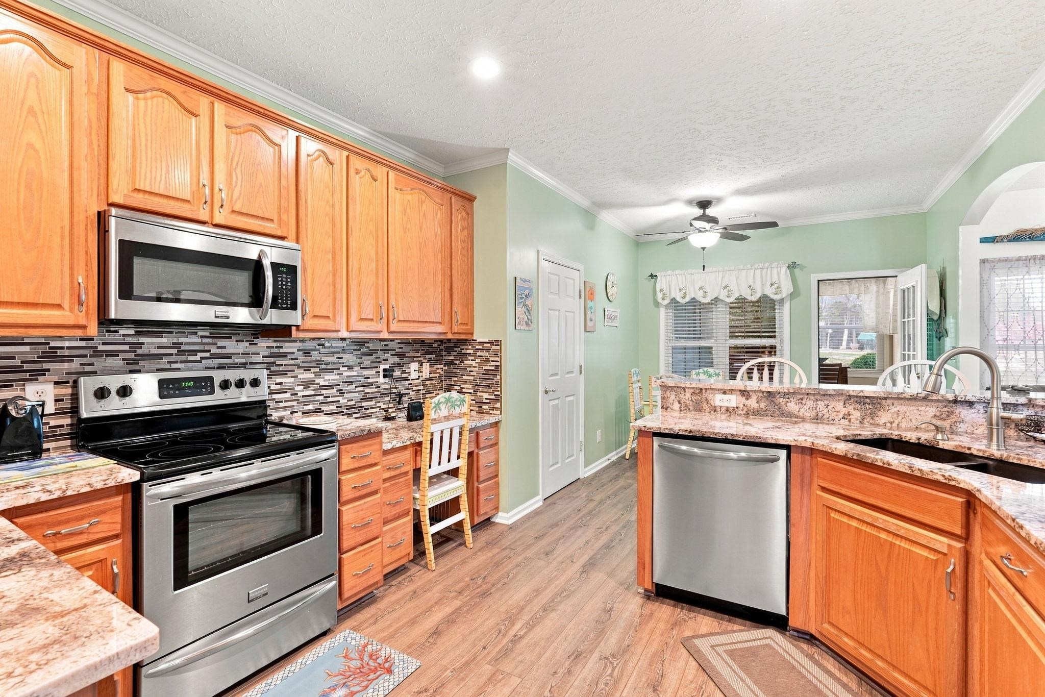 291 Catawba River Rd. Property Photo 23