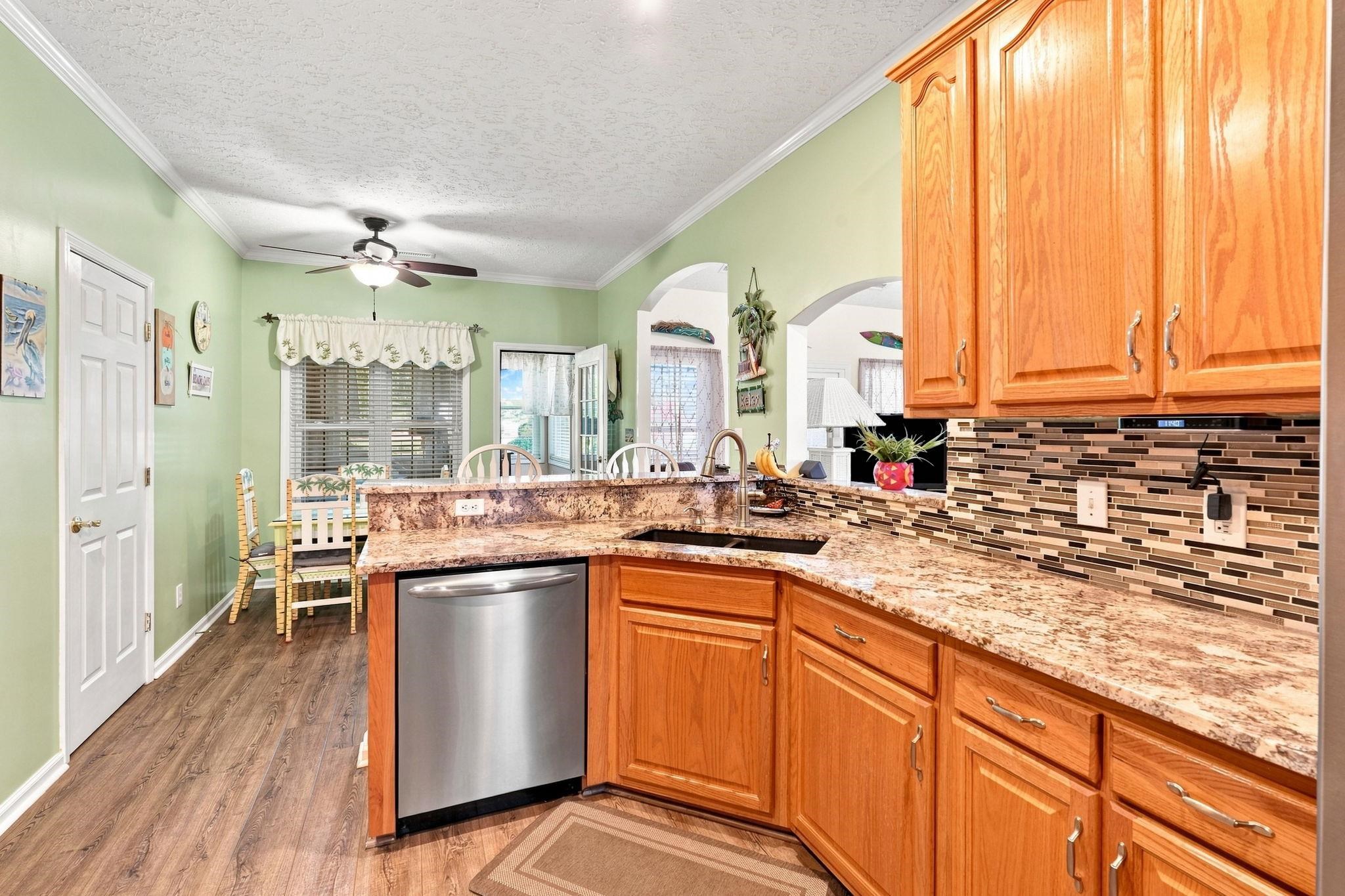 291 Catawba River Rd. Property Photo 24