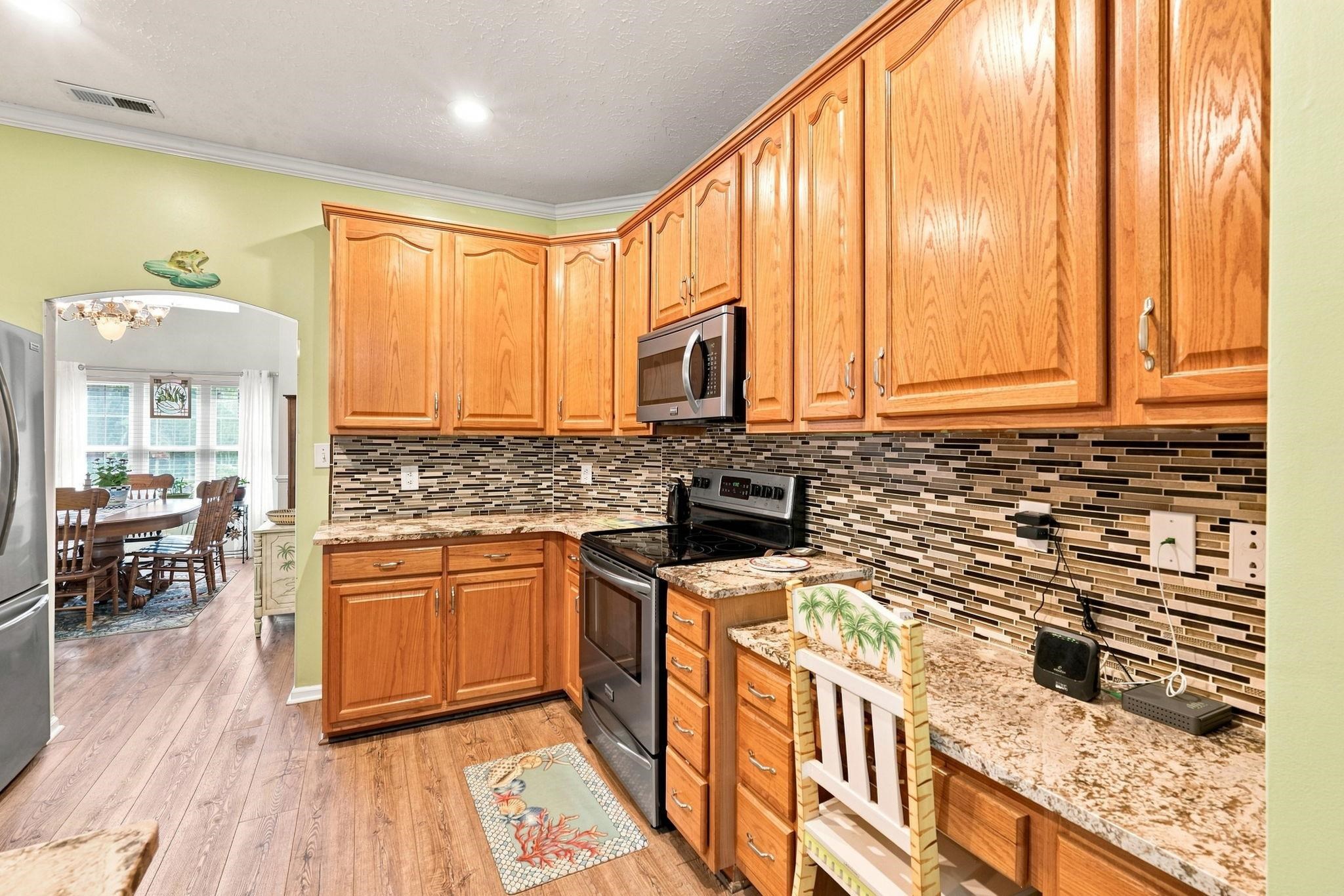 291 Catawba River Rd. Property Photo 25