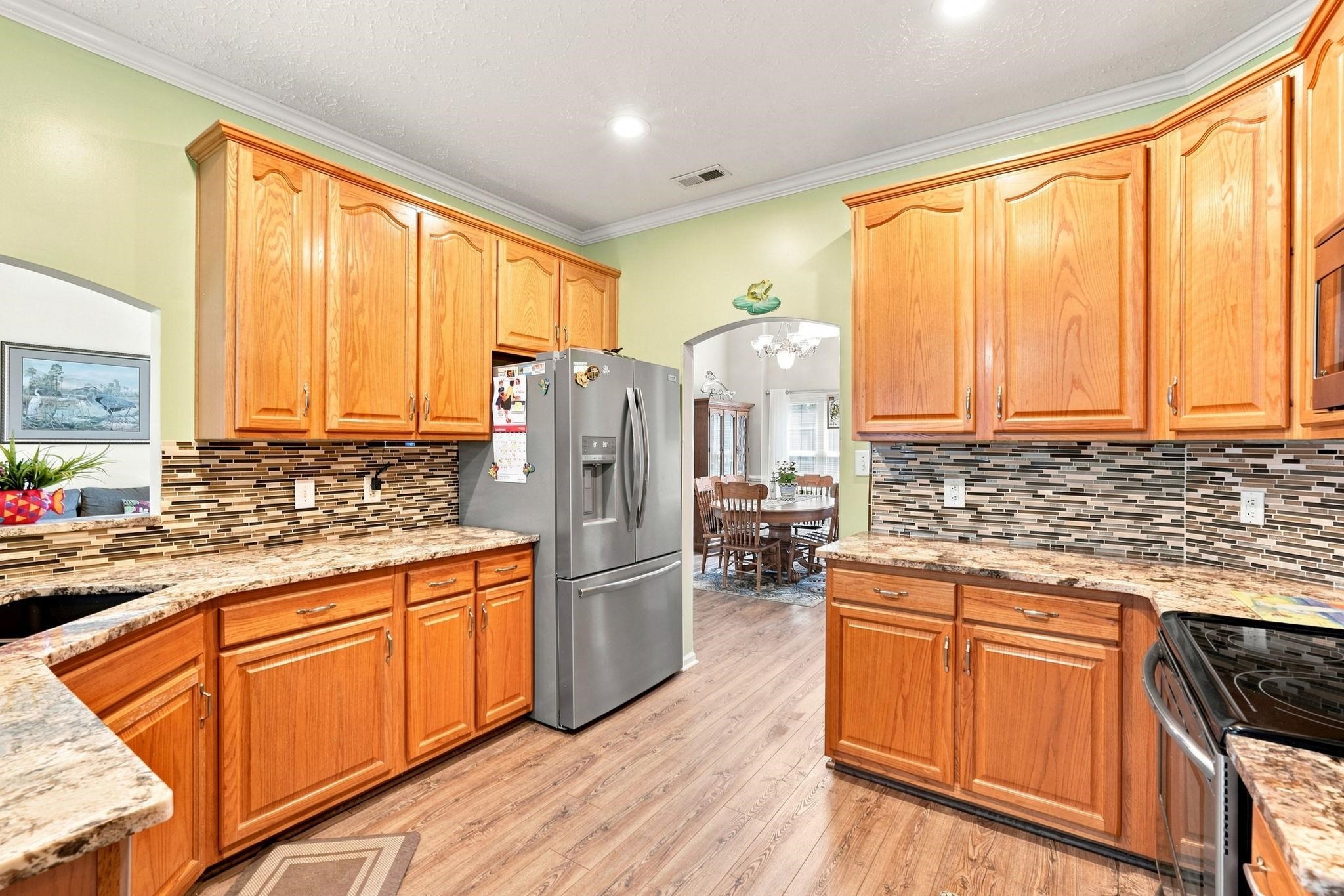 291 Catawba River Rd. Property Photo 26