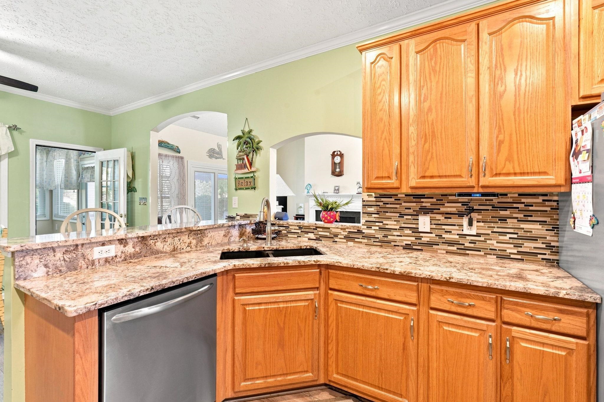 291 Catawba River Rd. Property Photo 27