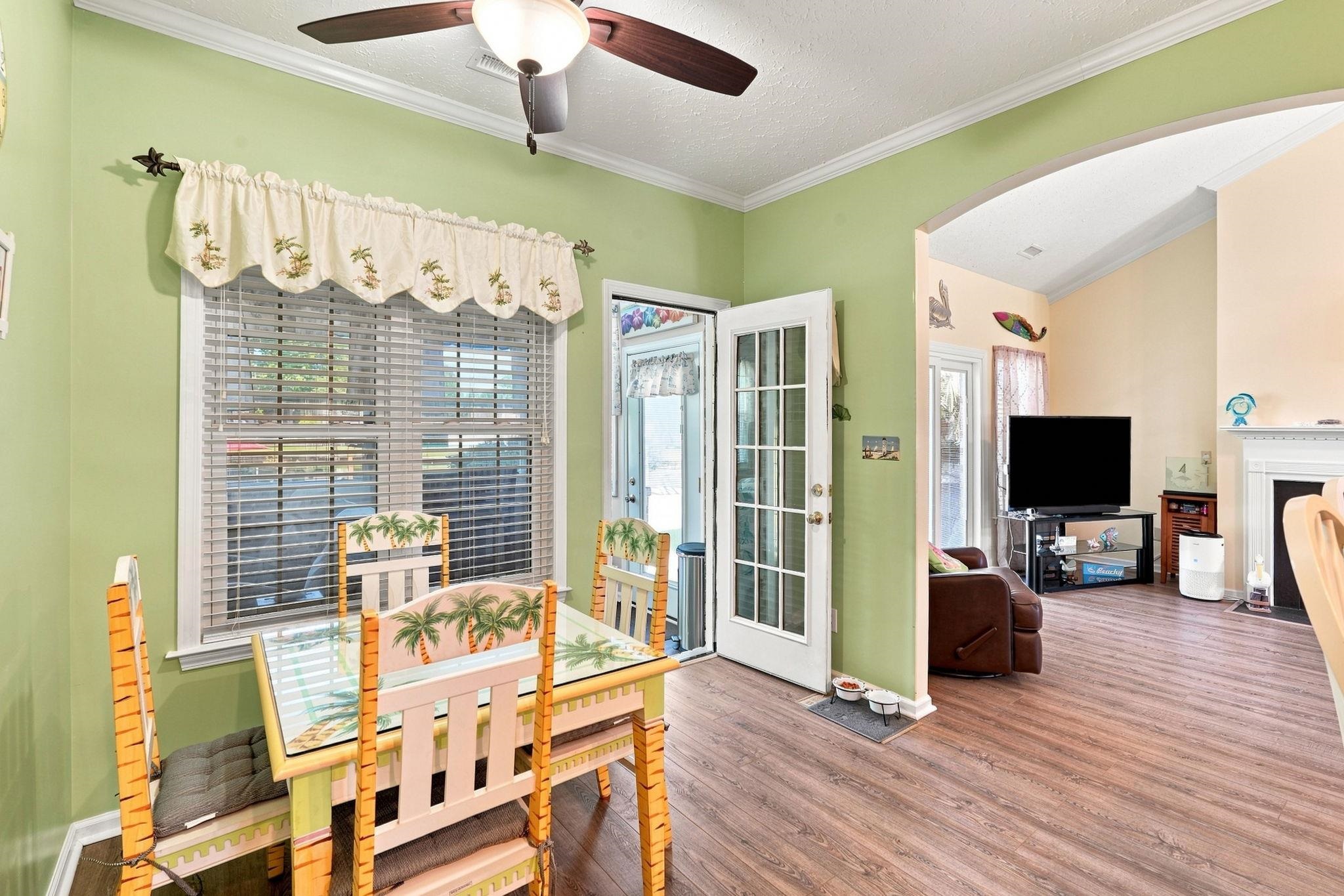 291 Catawba River Rd. Property Photo 29