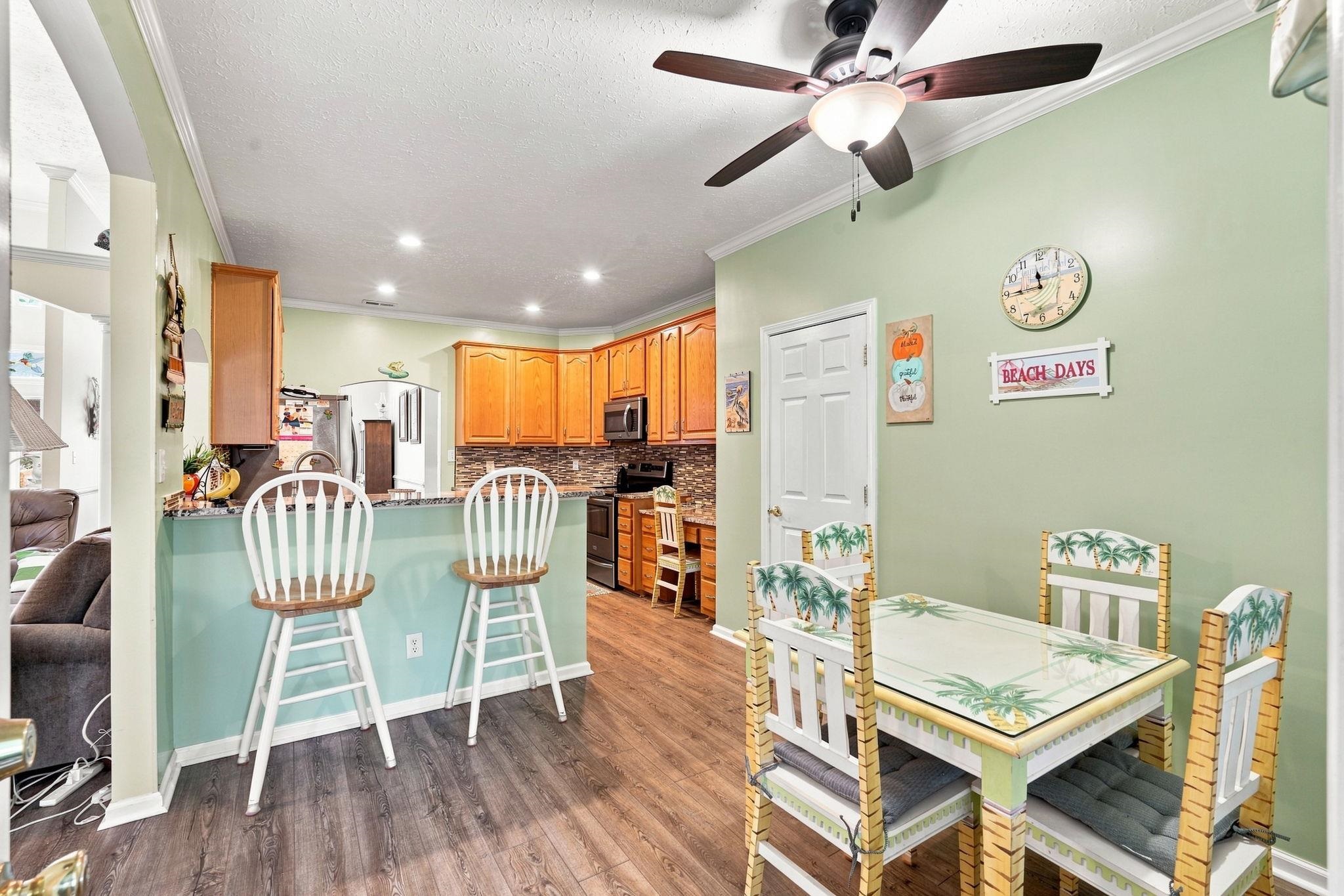 291 Catawba River Rd. Property Photo 30