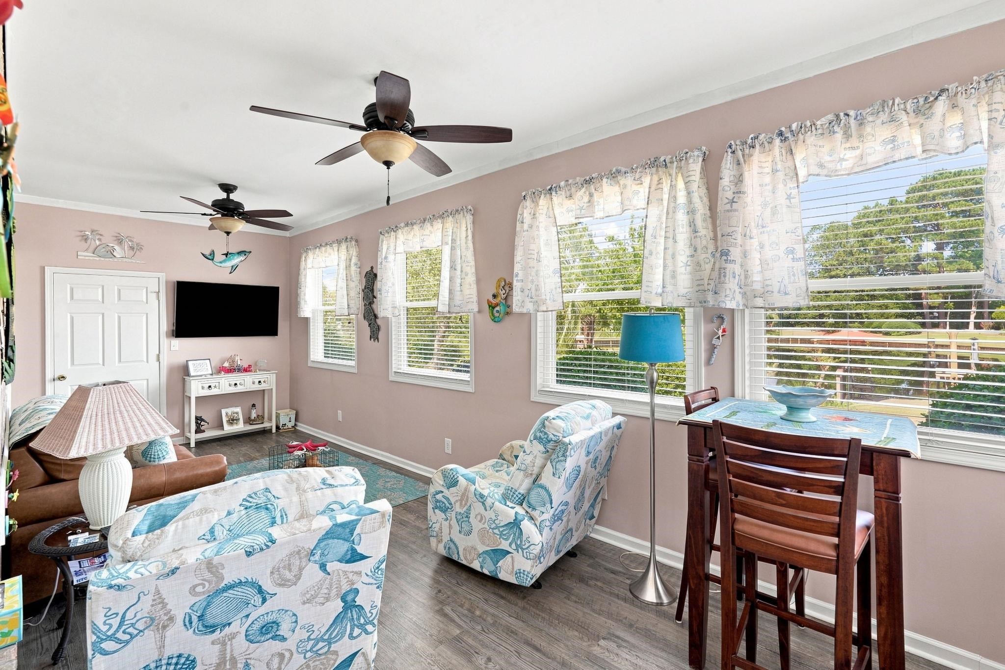 291 Catawba River Rd. Property Photo 31