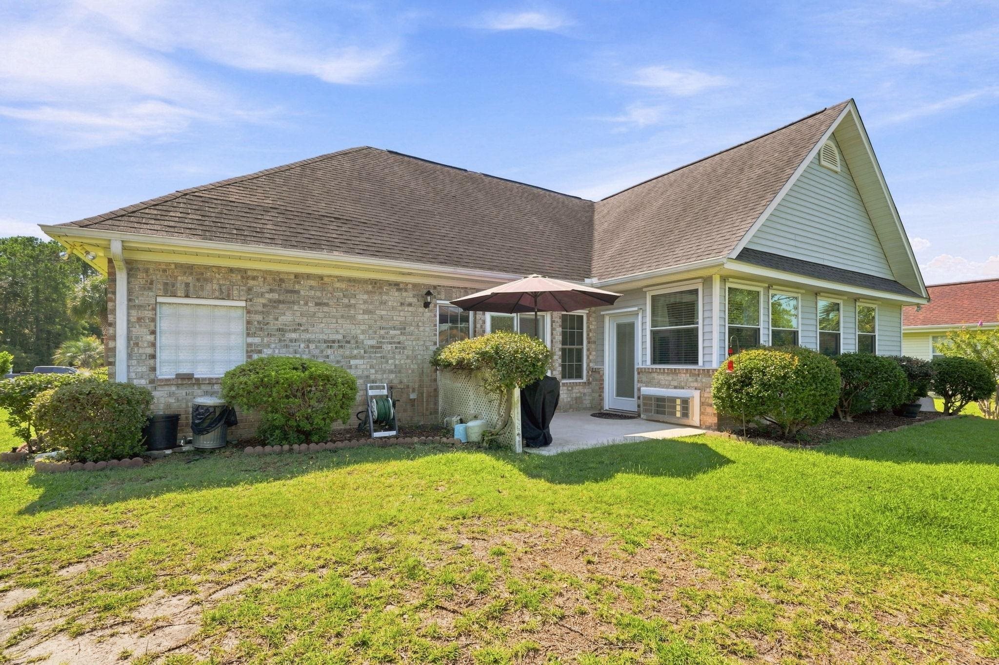 291 Catawba River Rd. Property Photo 35