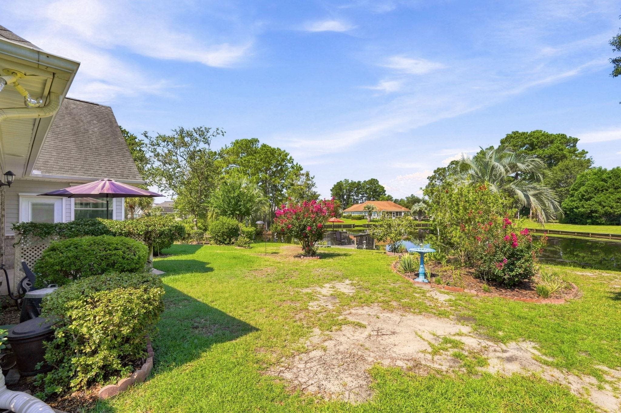 291 Catawba River Rd. Property Photo 36
