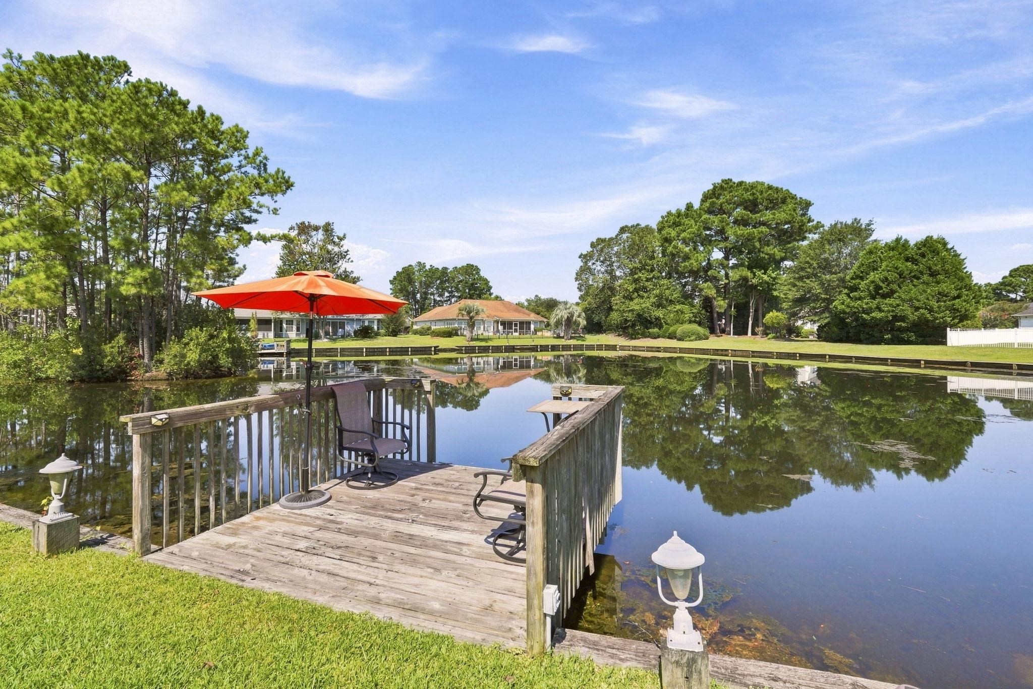 291 Catawba River Rd. Property Photo 37