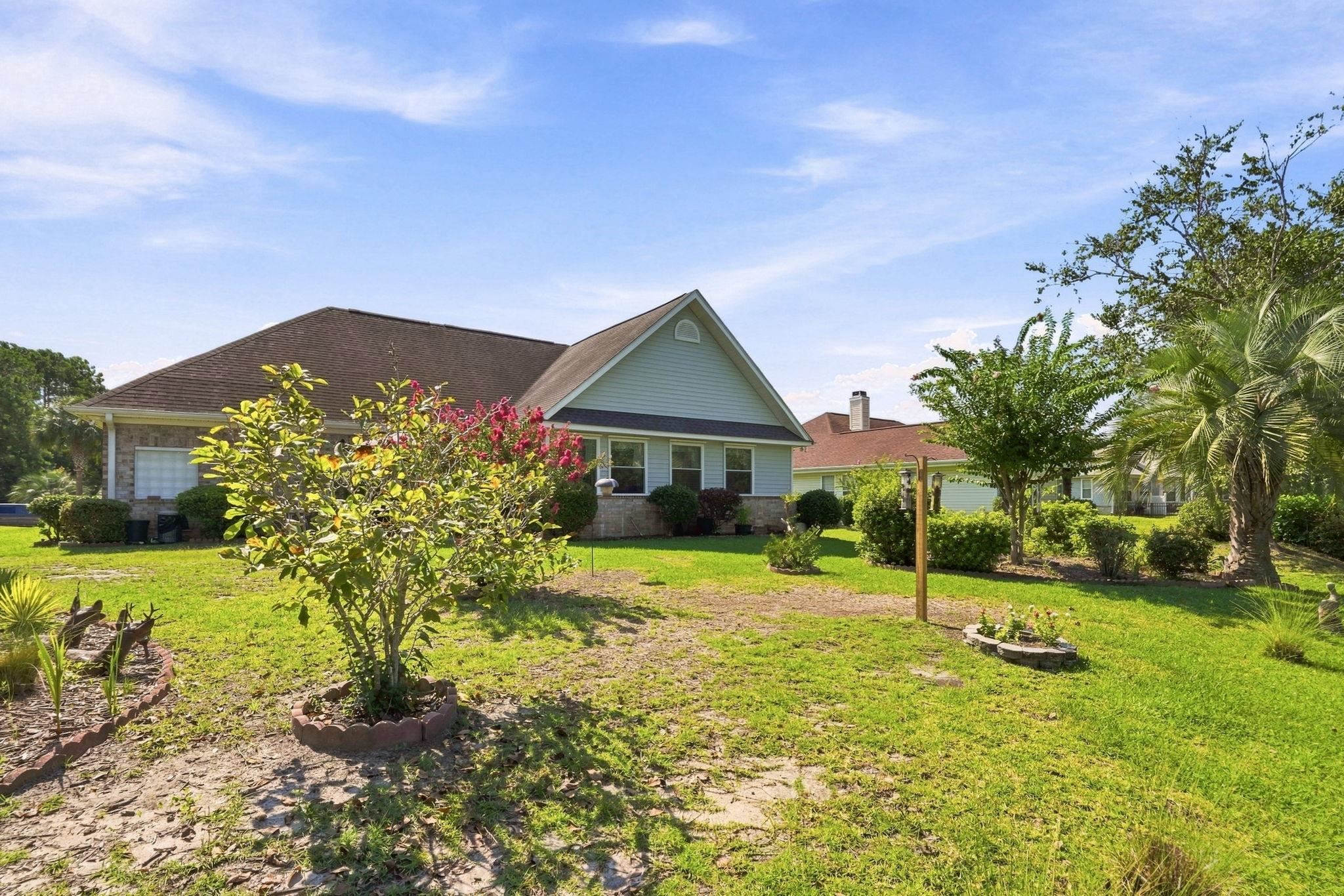 291 Catawba River Rd. Property Photo 38