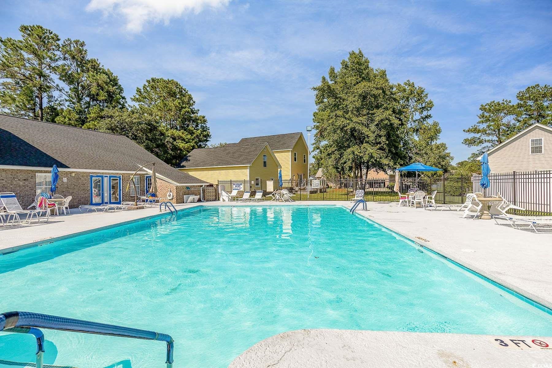 291 Catawba River Rd. Property Photo 47