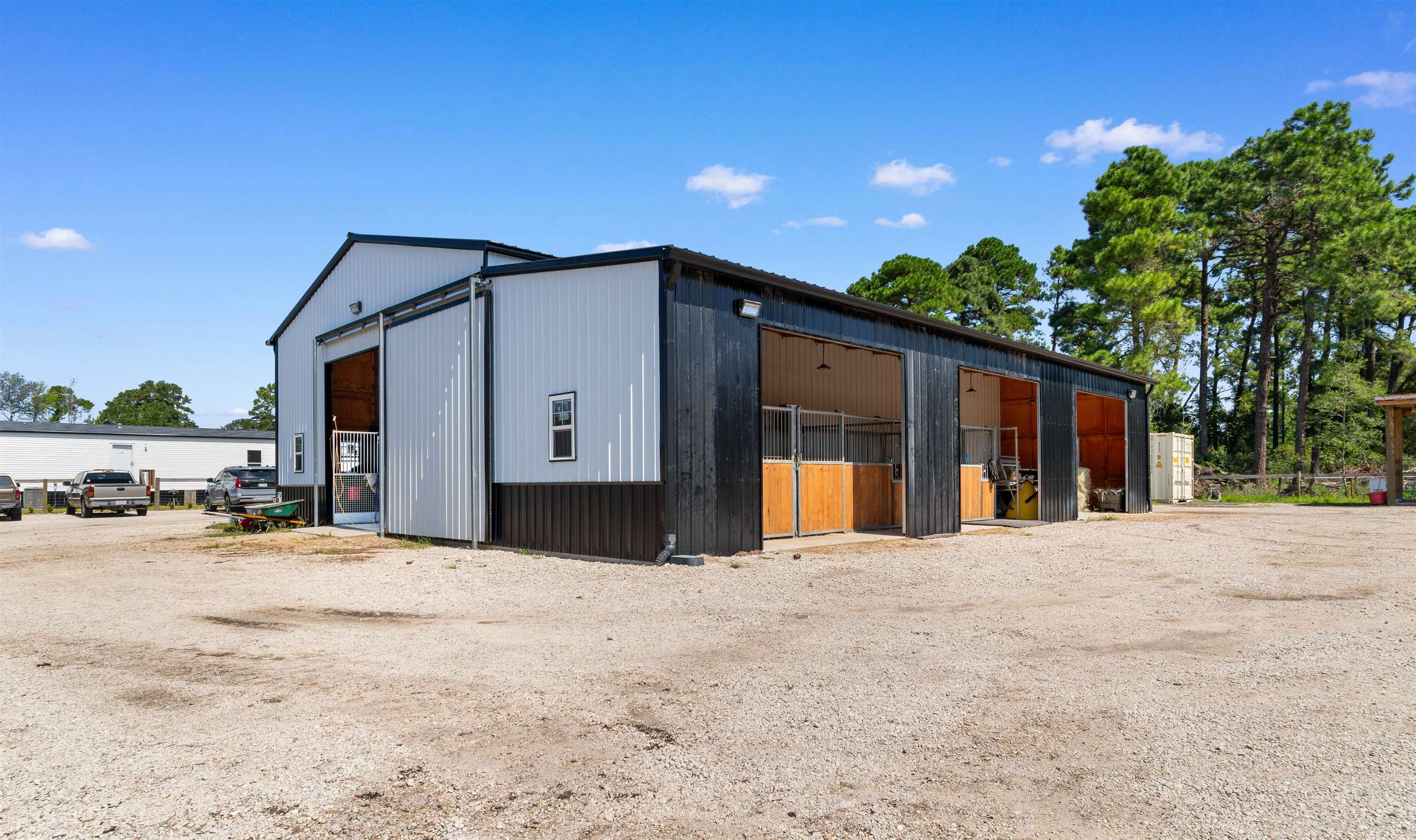 1765 Highway 548 Property Photo 1