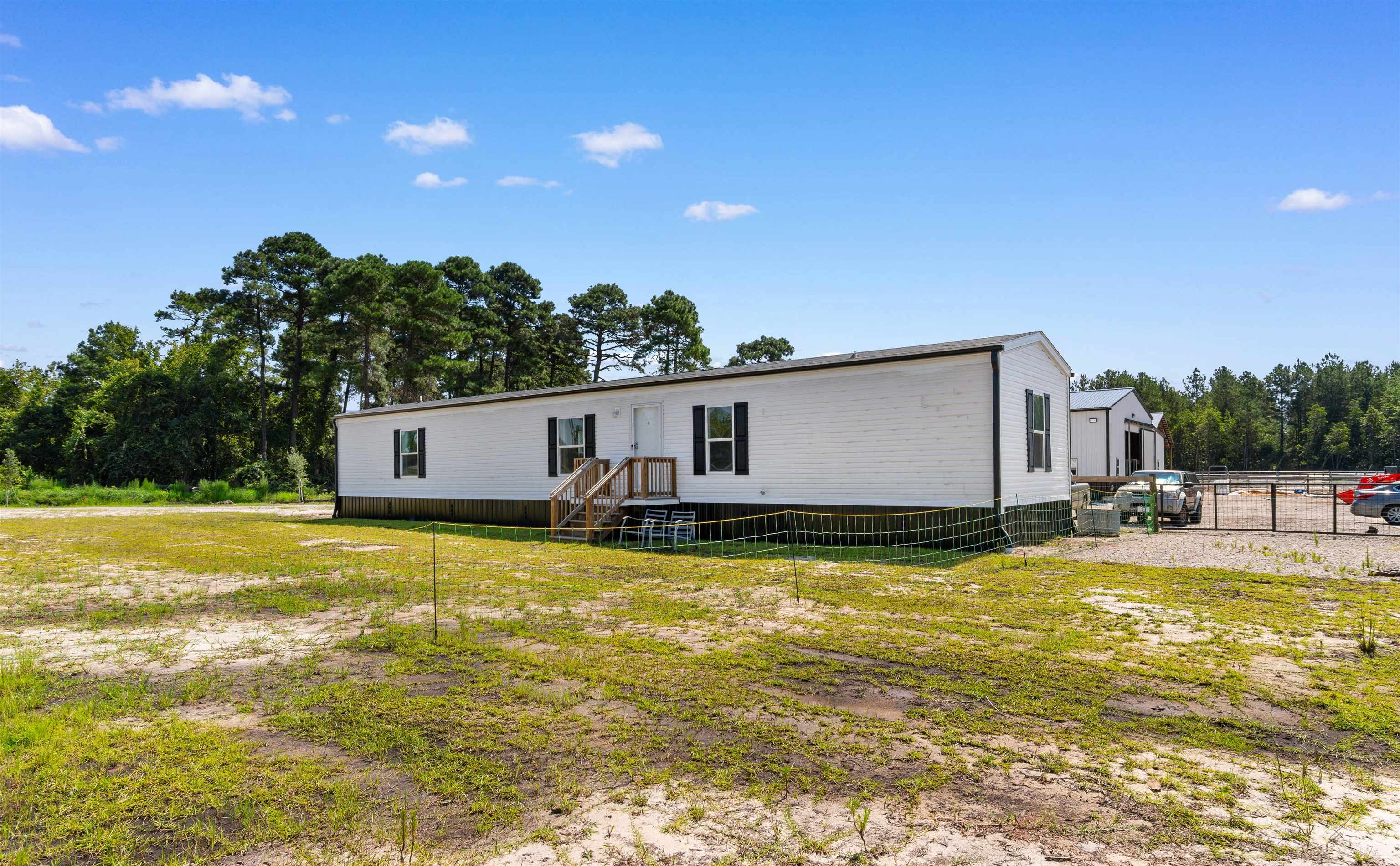1765 Highway 548 Property Photo 3