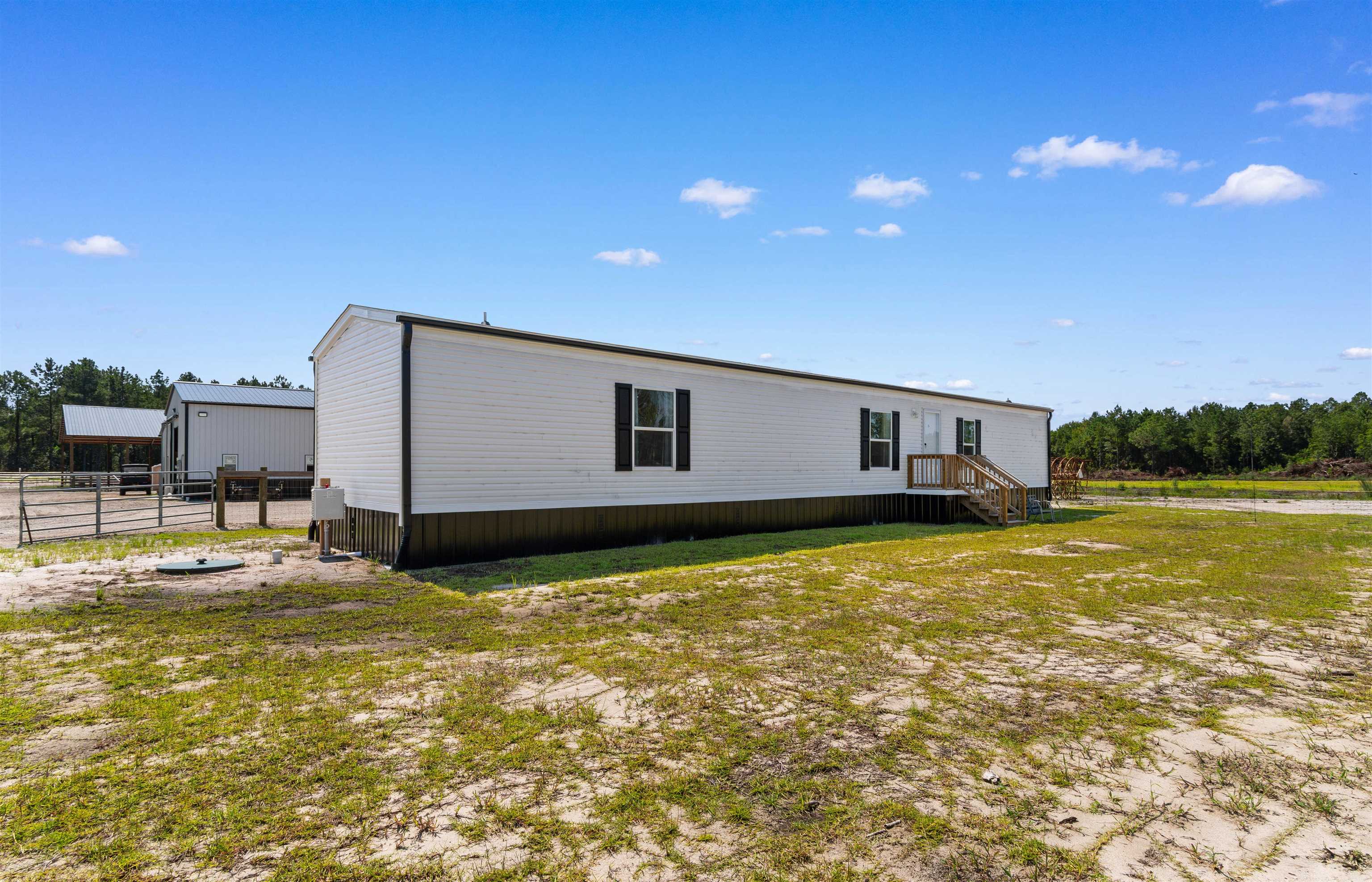1765 Highway 548 Property Photo 4
