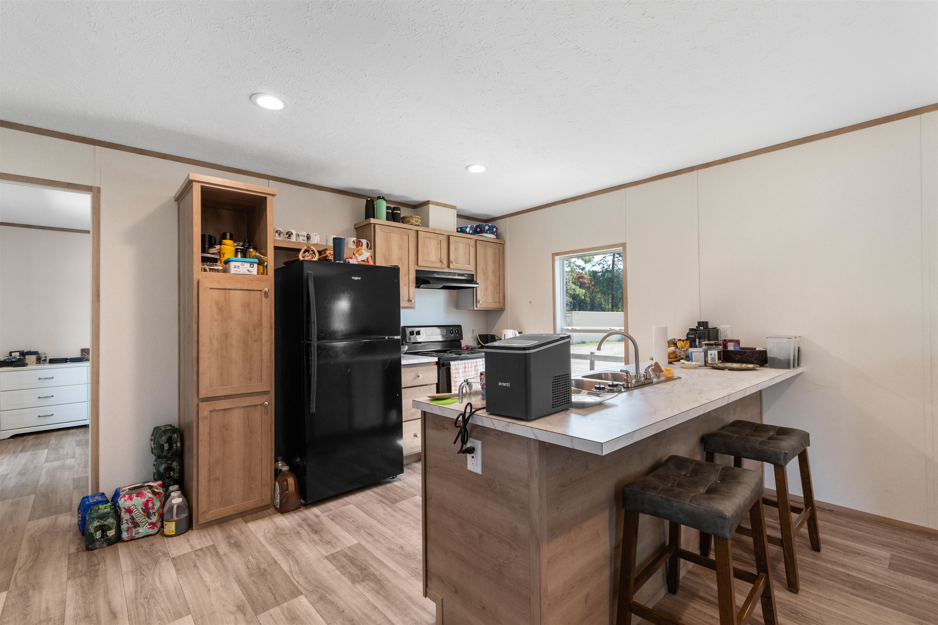 1765 Highway 548 Property Photo 5