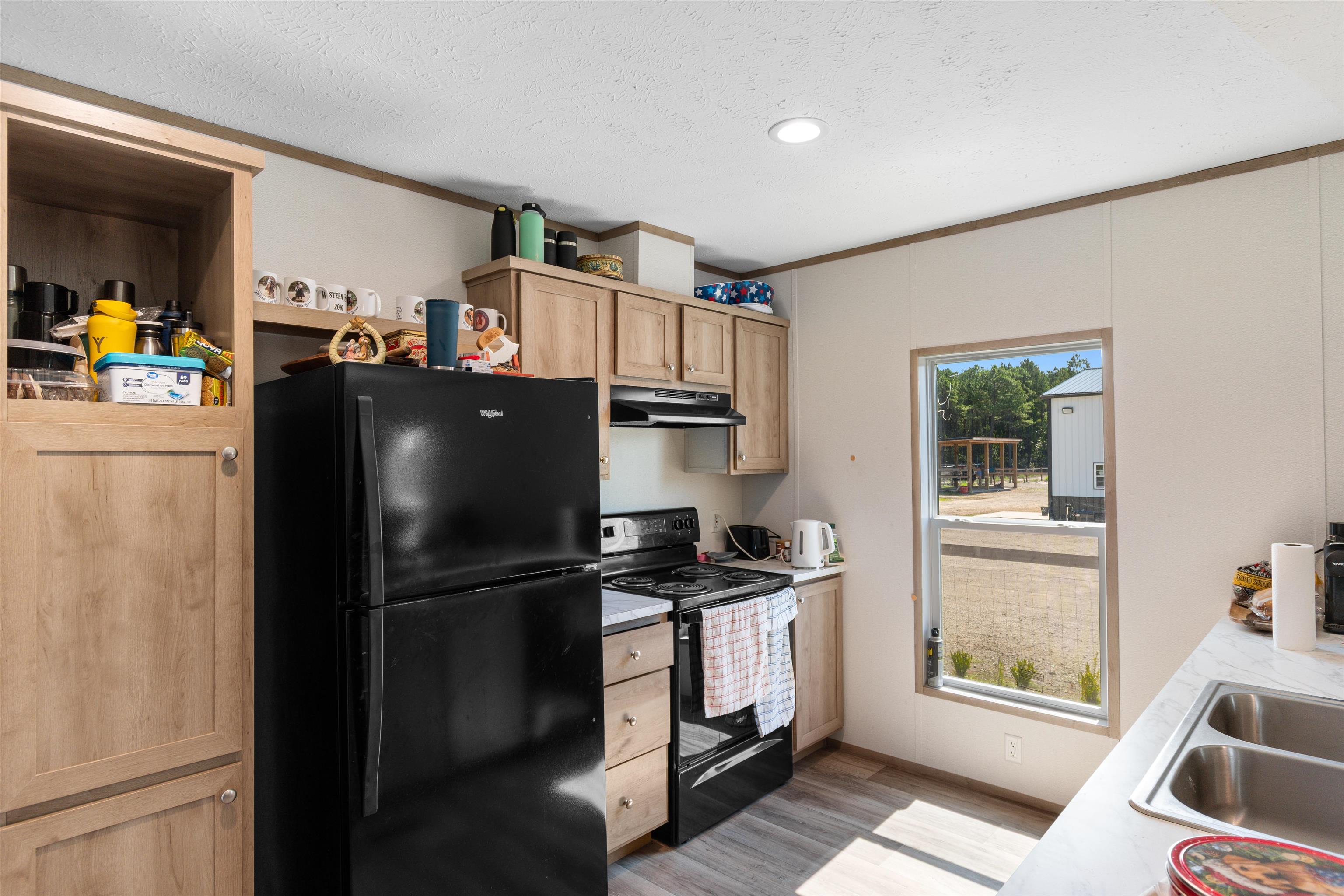 1765 Highway 548 Property Photo 6