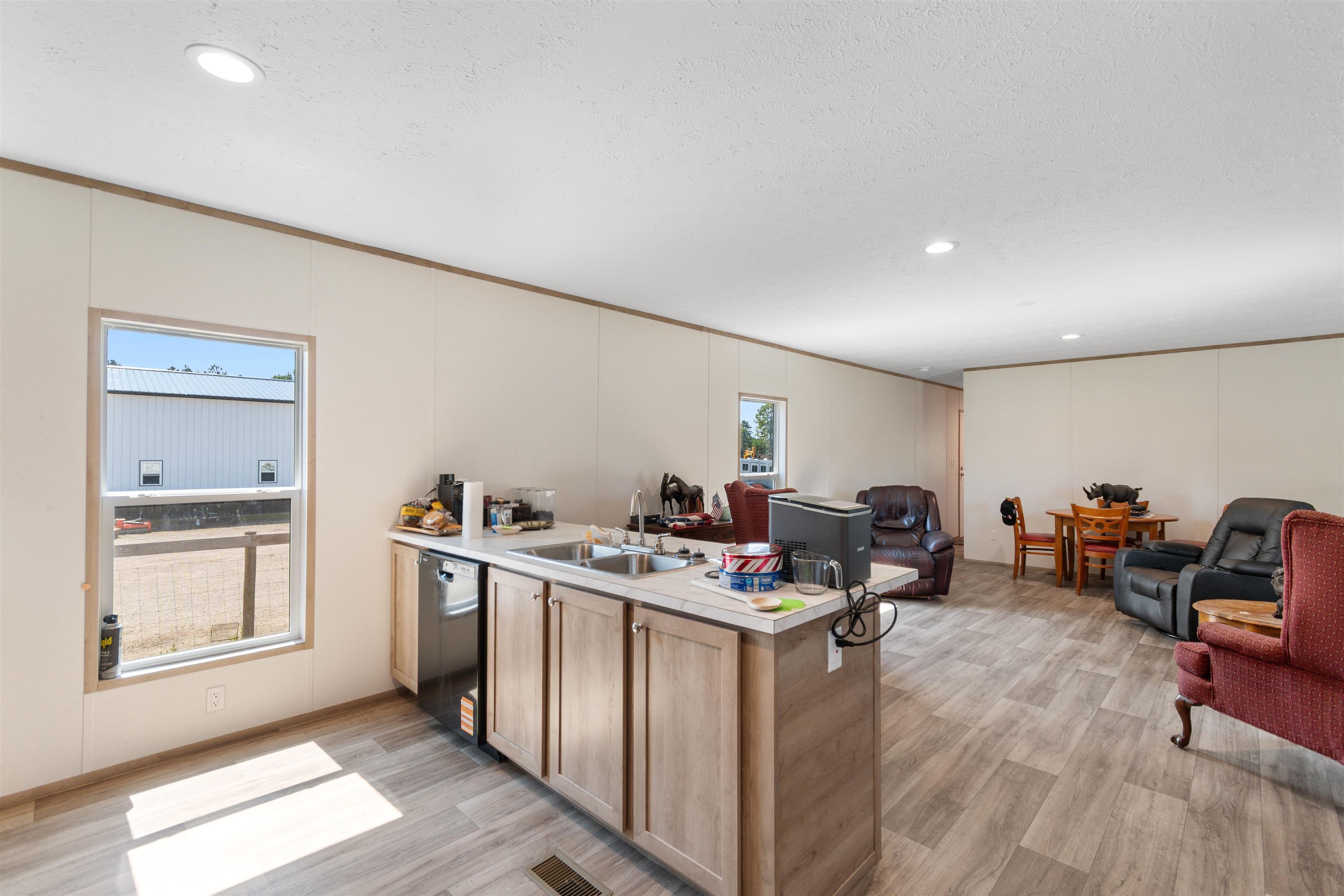 1765 Highway 548 Property Photo 7