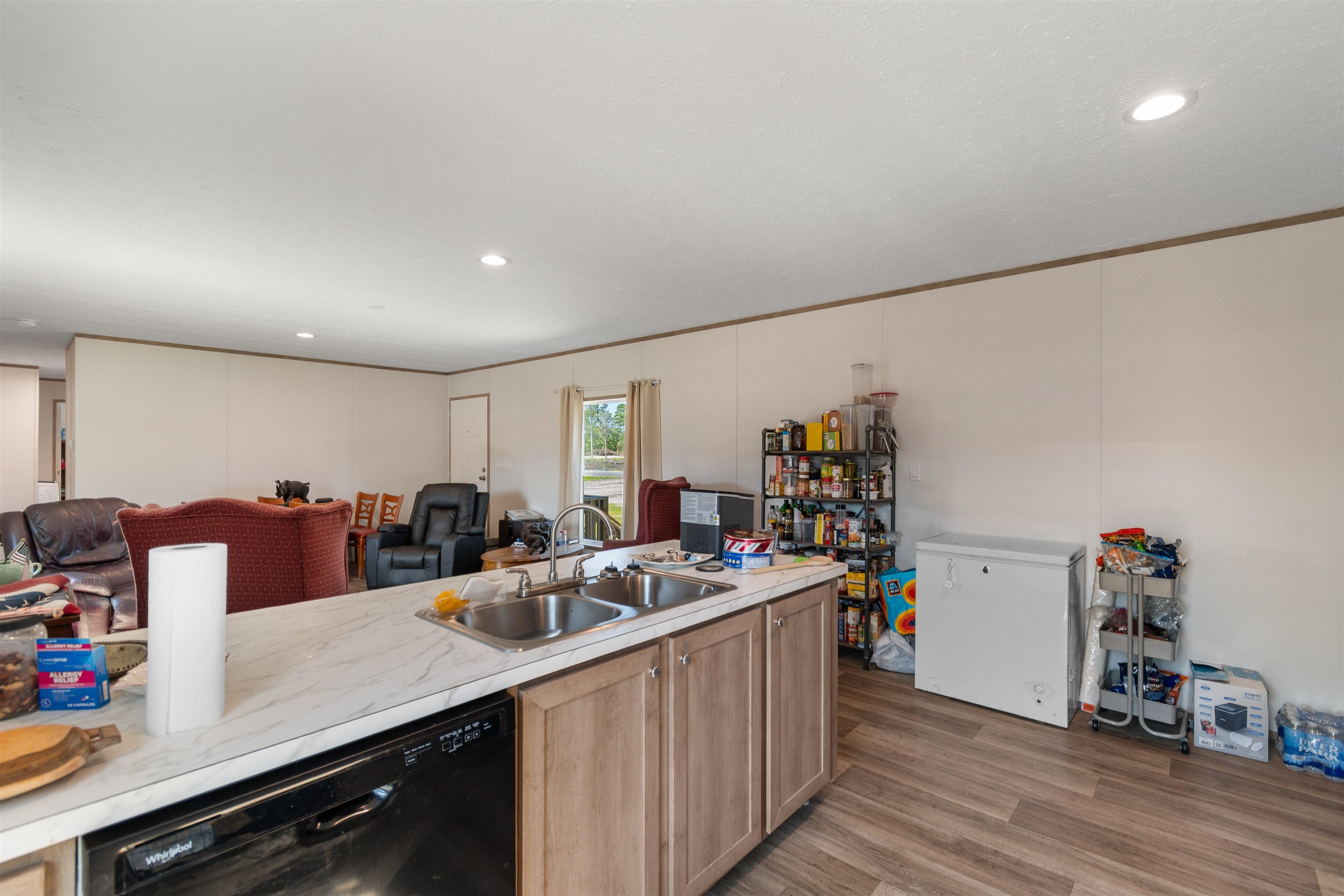 1765 Highway 548 Property Photo 8