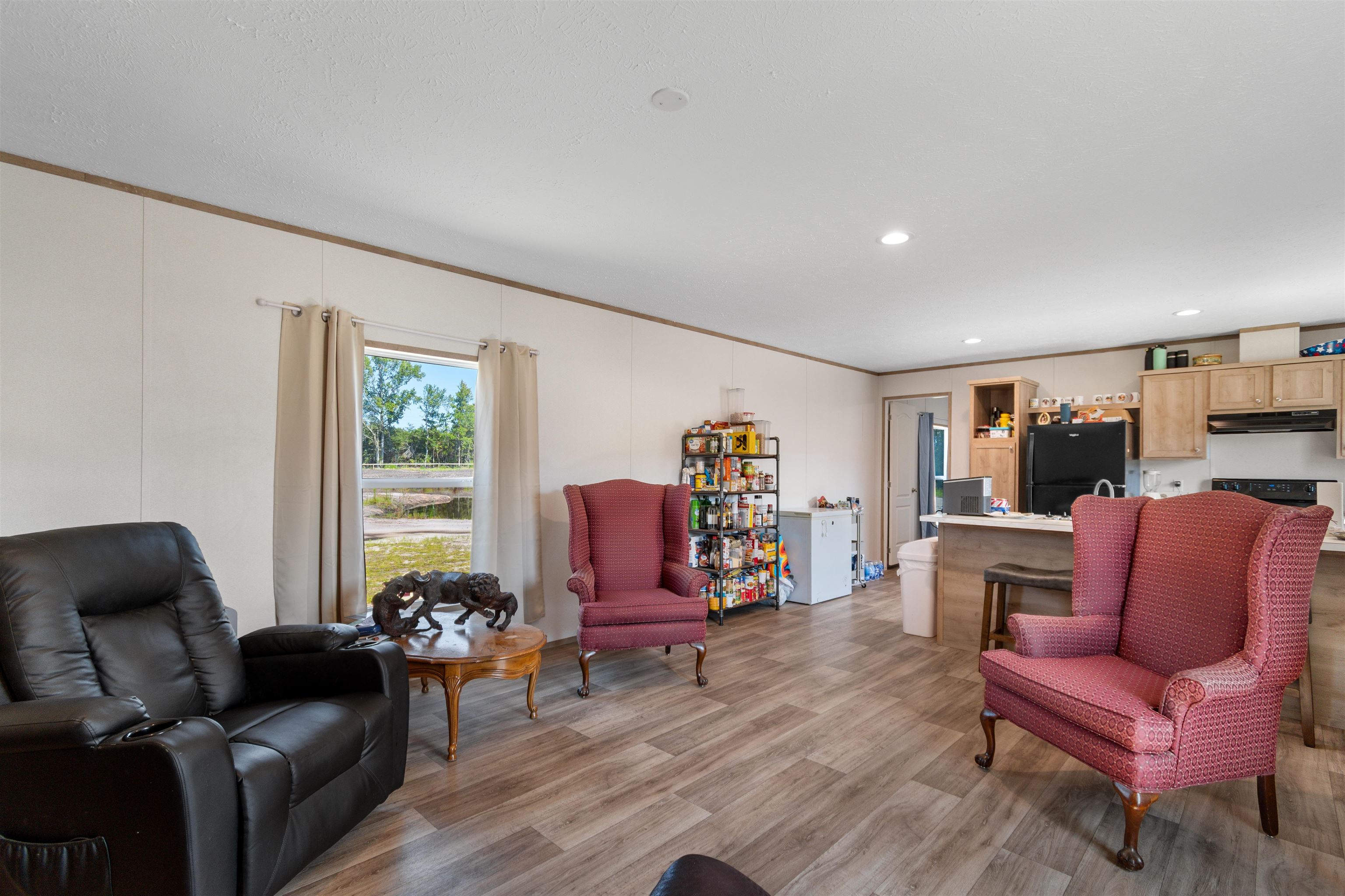 1765 Highway 548 Property Photo 9