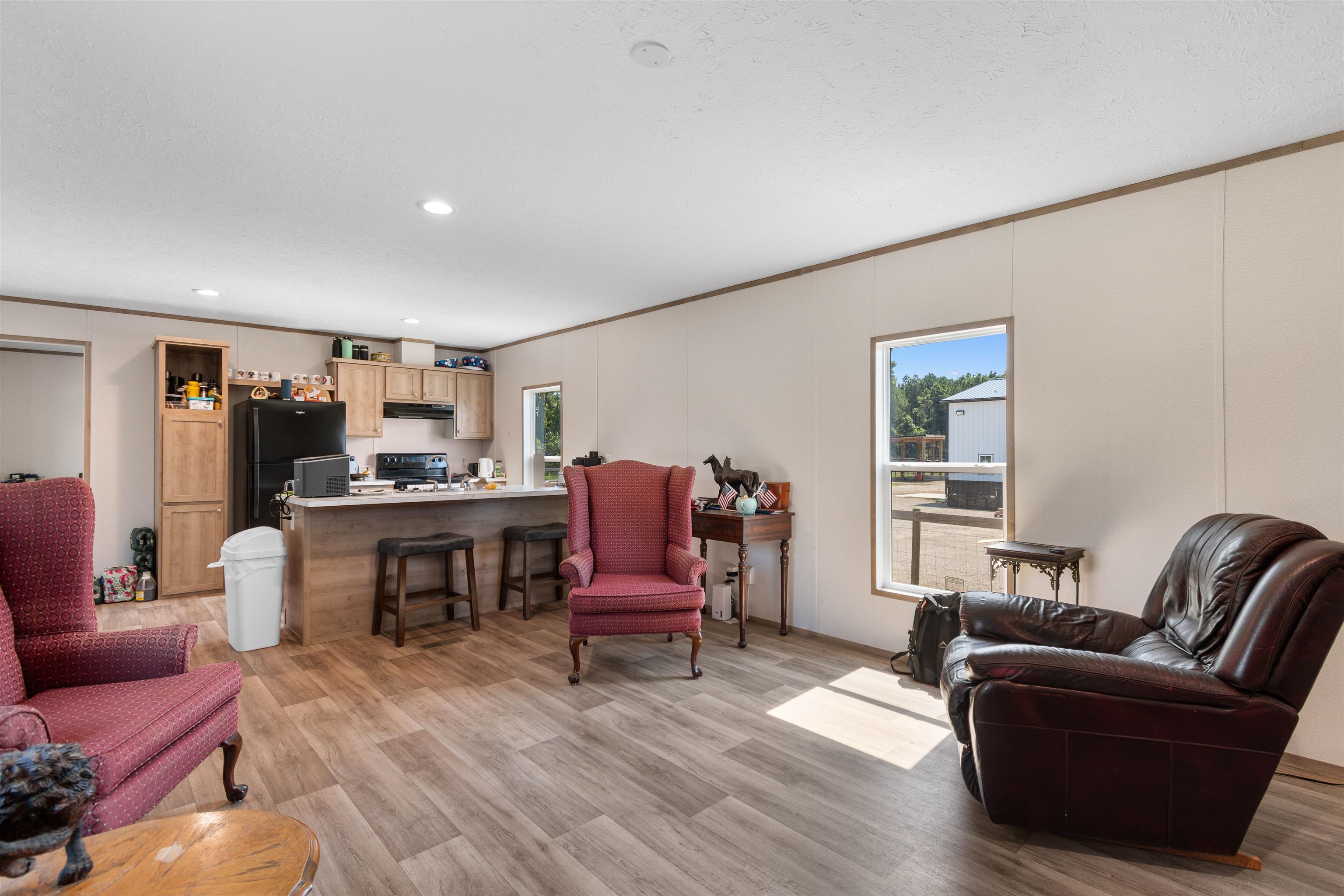 1765 Highway 548 Property Photo 10