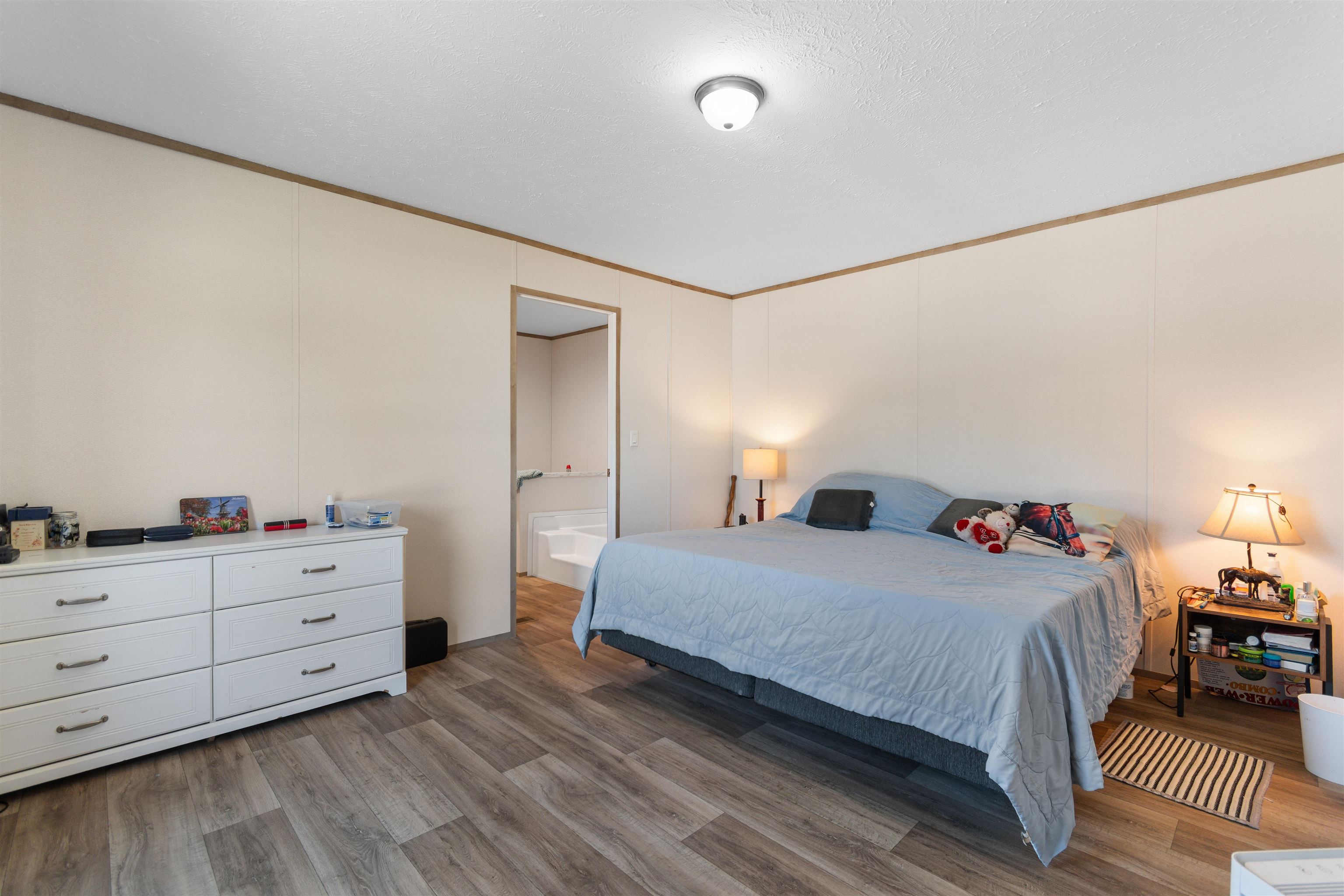 1765 Highway 548 Property Photo 11
