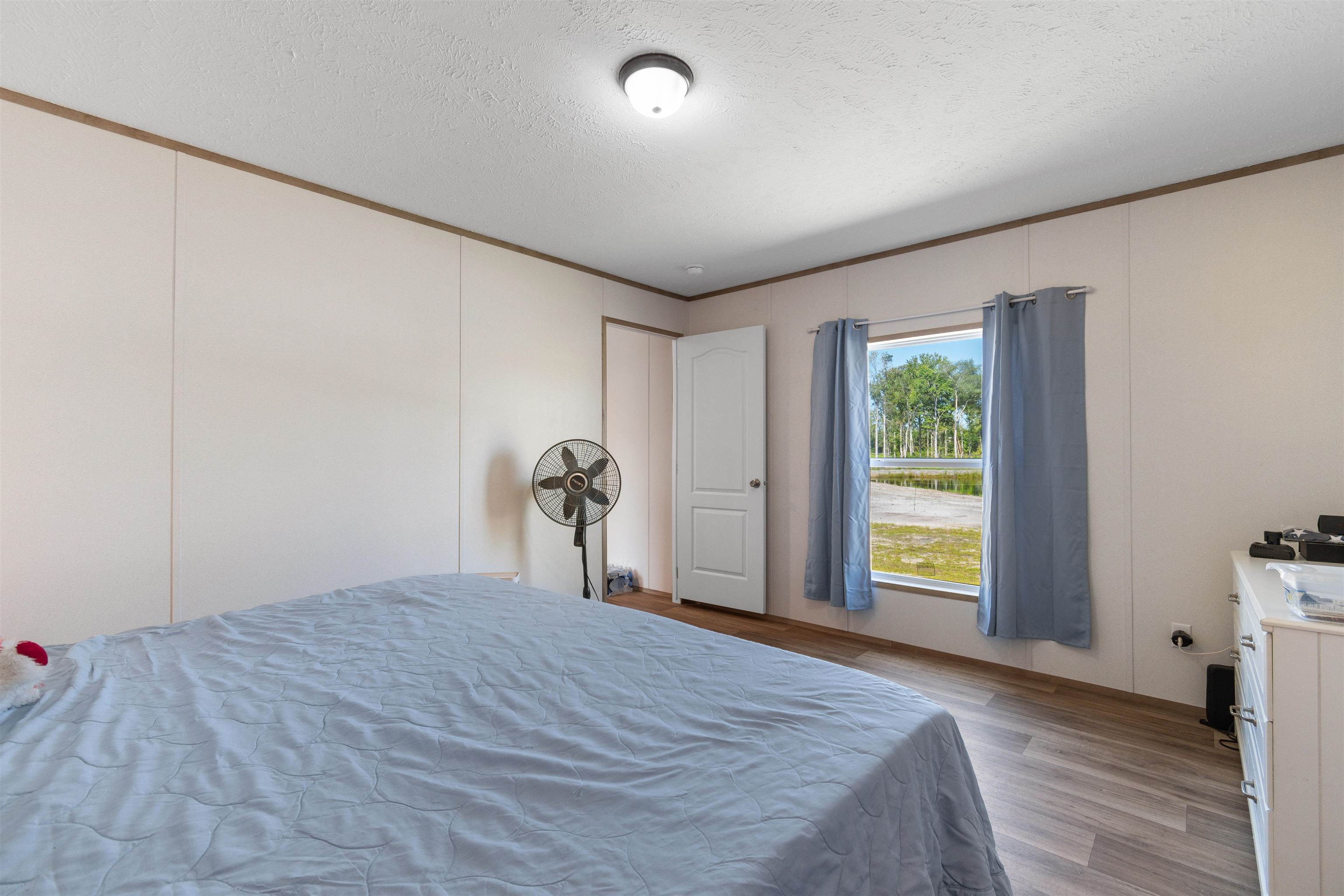 1765 Highway 548 Property Photo 12