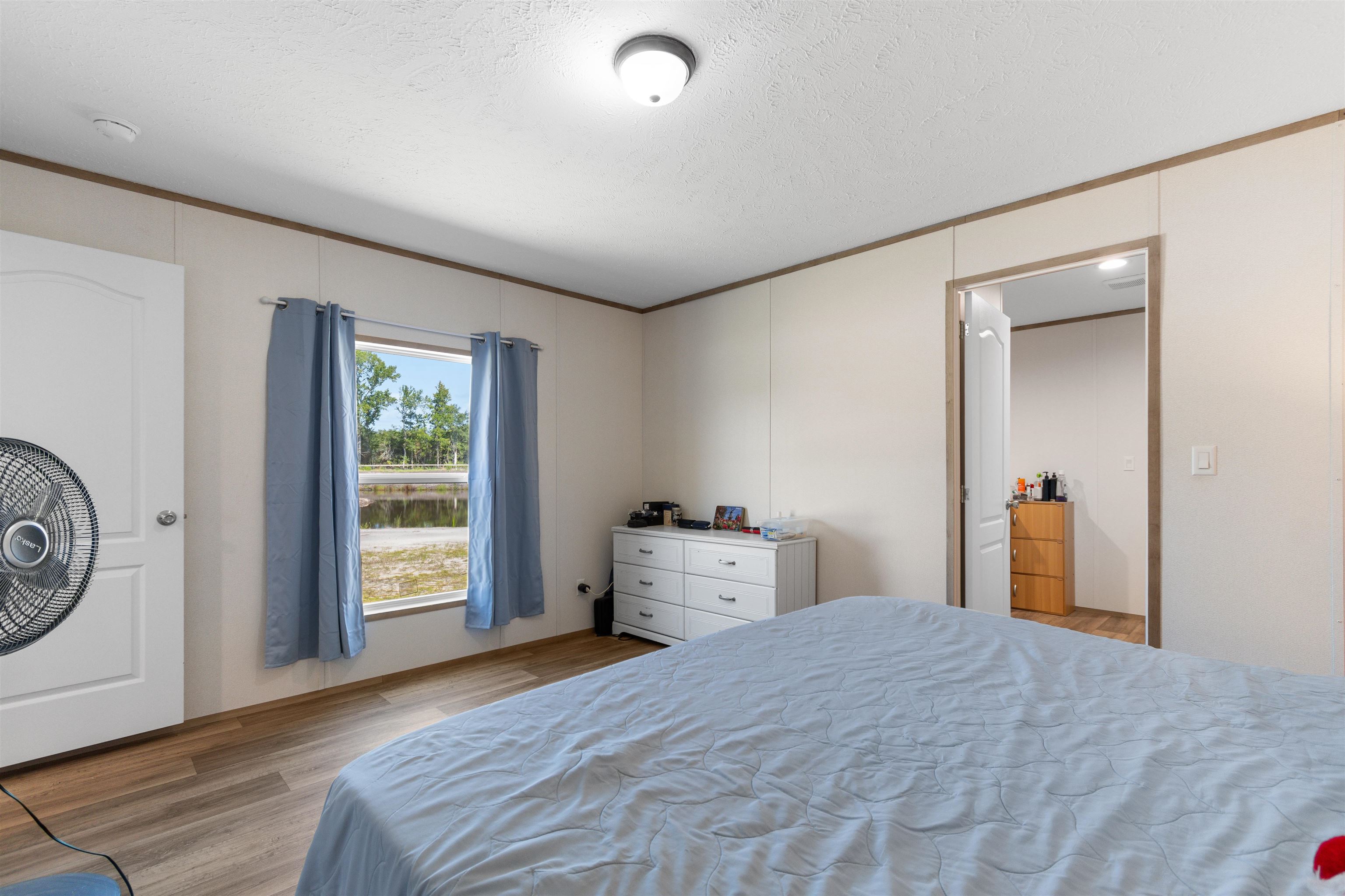 1765 Highway 548 Property Photo 13
