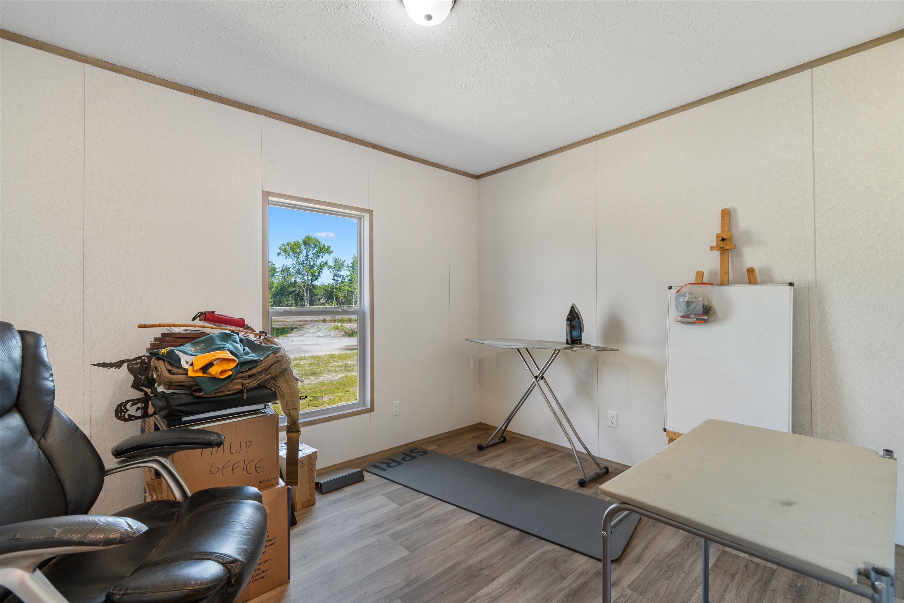 1765 Highway 548 Property Photo 17