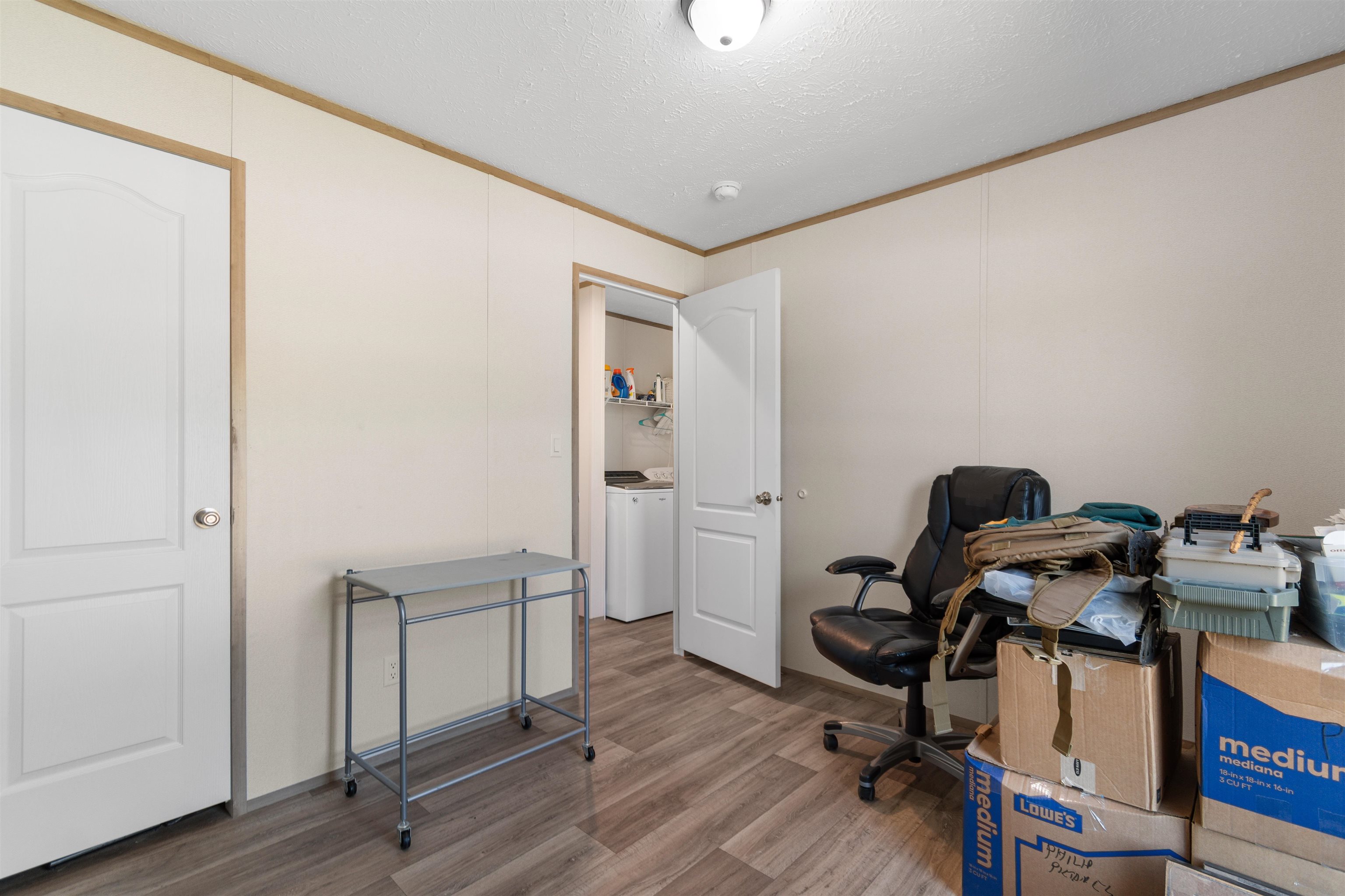 1765 Highway 548 Property Photo 18